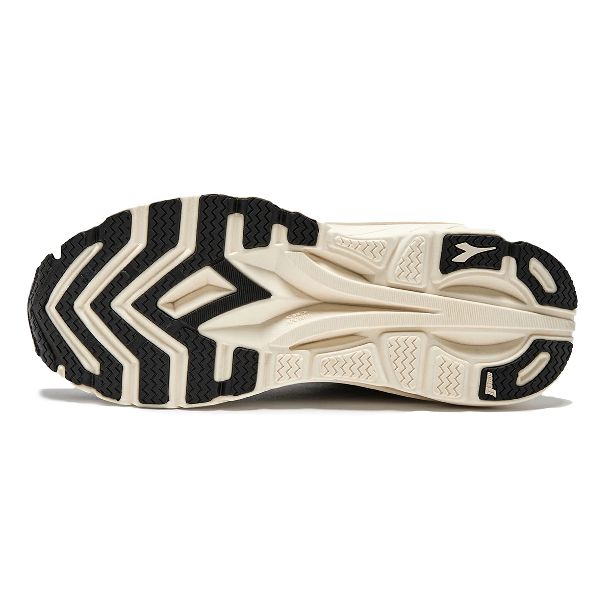 Diadora Equipe Nucleo — Slvr DD - Steel Gry - Caribbe — Size D — Width 10 — Alternate View 42