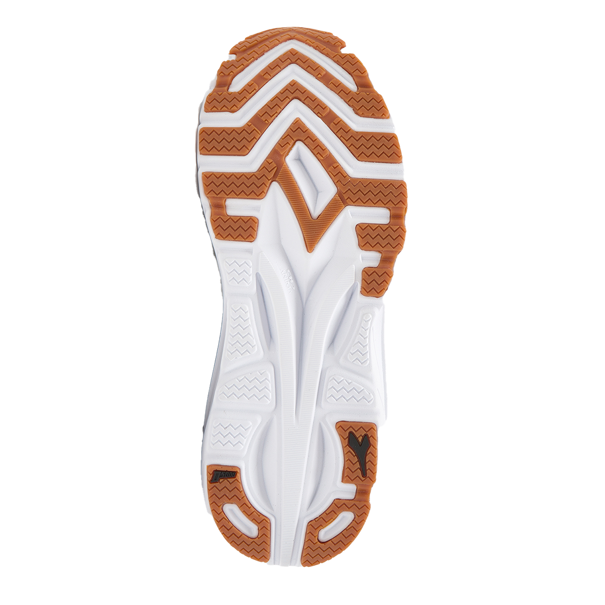 Diadora Equipe Nucleo — Slvr DD - Steel Gry - Caribbe — Size D — Width 10 — Lifestyle View