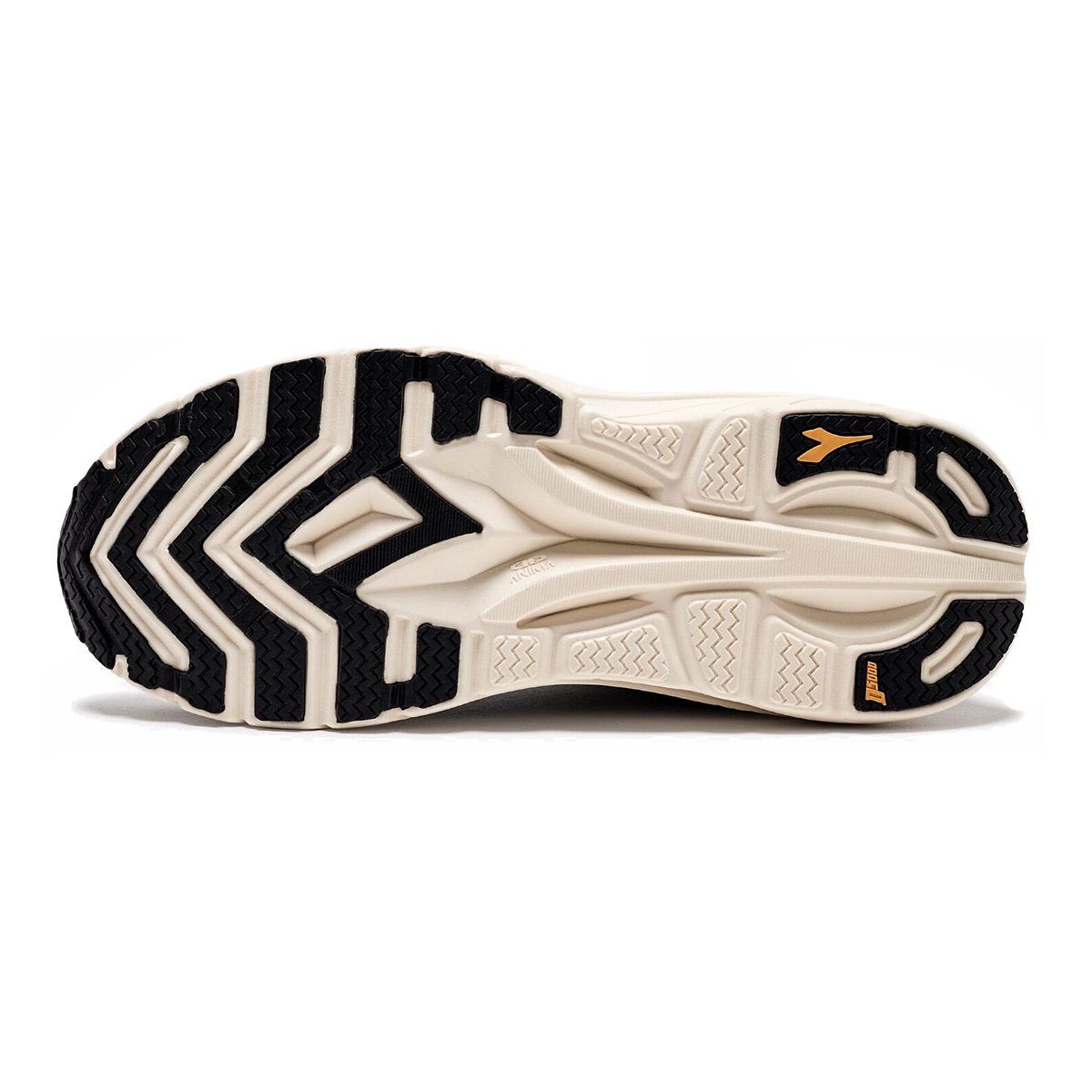 Diadora Equipe Nucleo — Slvr DD - Steel Gry - Caribbe — Size D — Width 10 — Alternate View 12