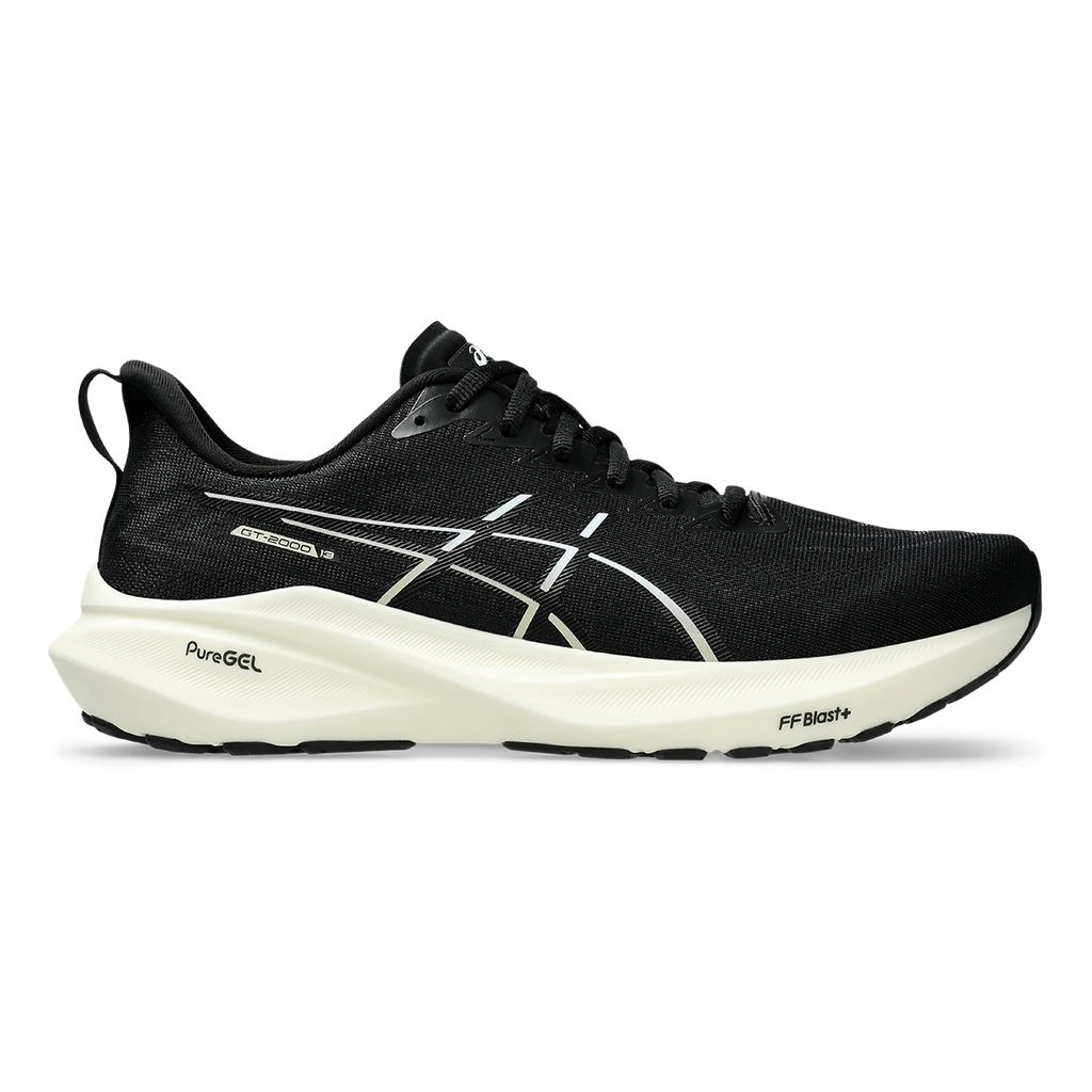 Asics GT 2000 13 — Dusty Mauve - Watershed Rose — Size B — Width 5.5 — Alternate View 29