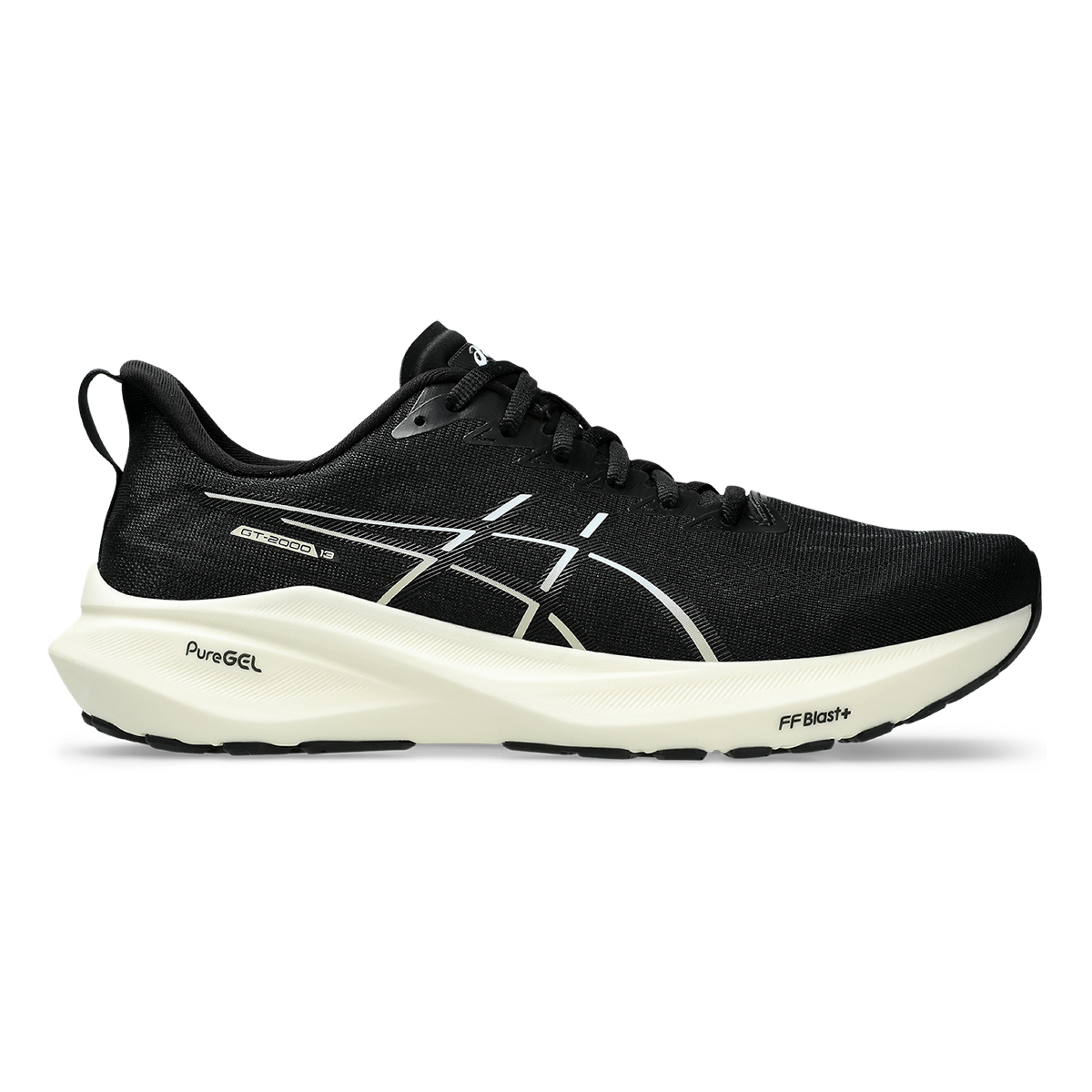 Asics GT 2000 13 — Dusty Mauve - Watershed Rose — Size B — Width 5.5 — Alternate View 29