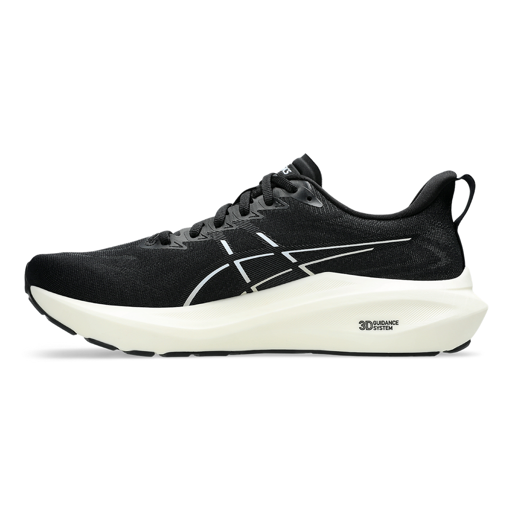 Asics GT 2000 13 — Dusty Mauve - Watershed Rose — Size B — Width 5.5 — Alternate View 30