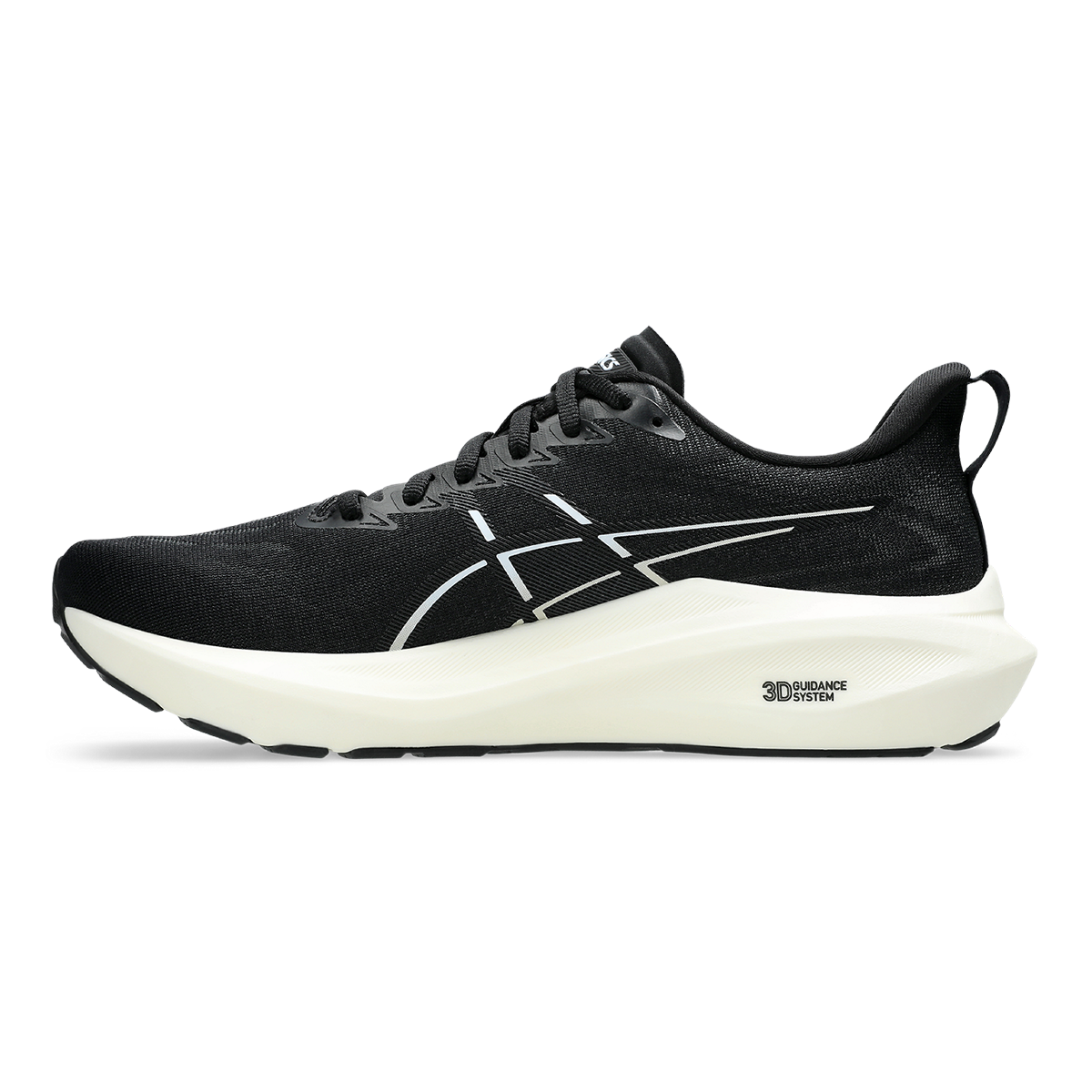 Asics GT 2000 13 — Dusty Mauve - Watershed Rose — Size B — Width 5.5 — Alternate View 30