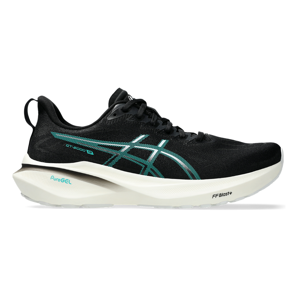 Asics GT 2000 13 — Dusty Mauve - Watershed Rose — Size B — Width 5.5 — Alternate View 33