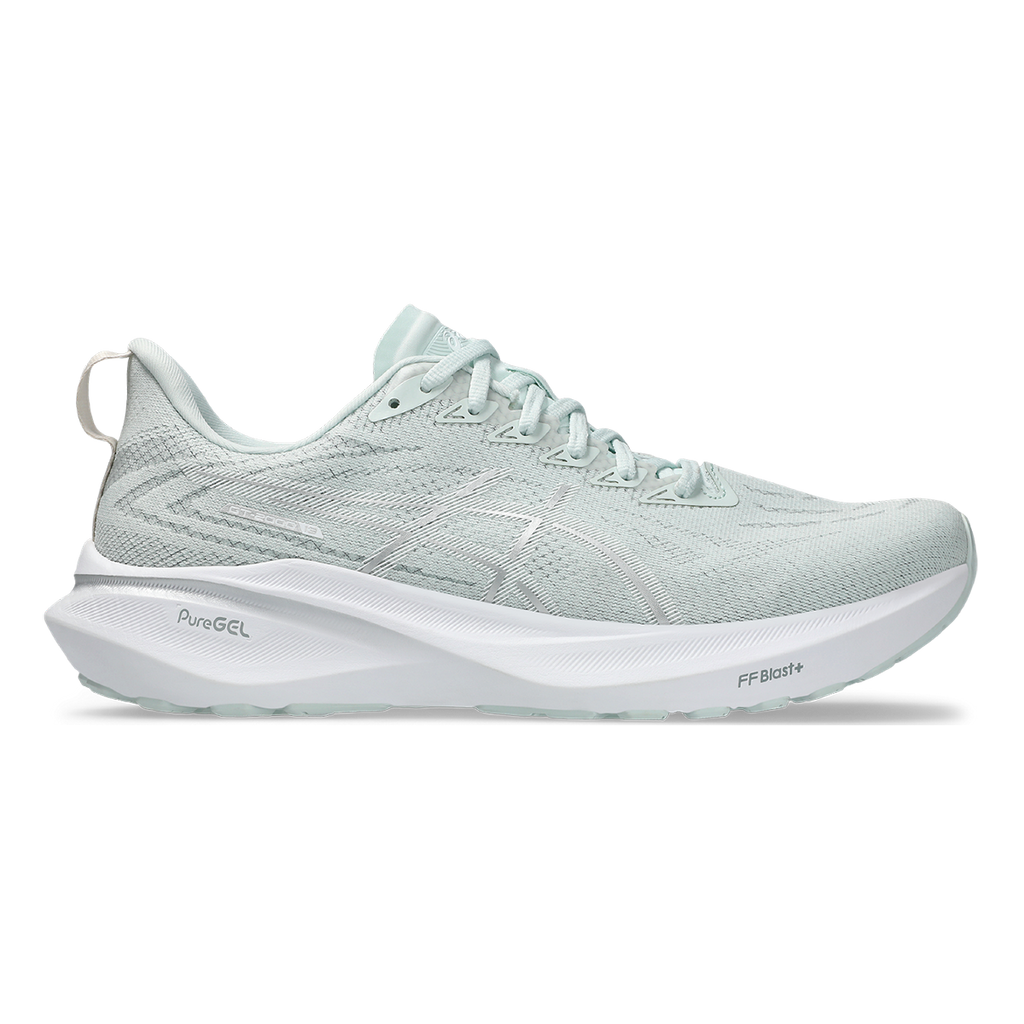Asics GT 2000 13 — Dusty Mauve - Watershed Rose — Size B — Width 5.5 — Alternate View 21