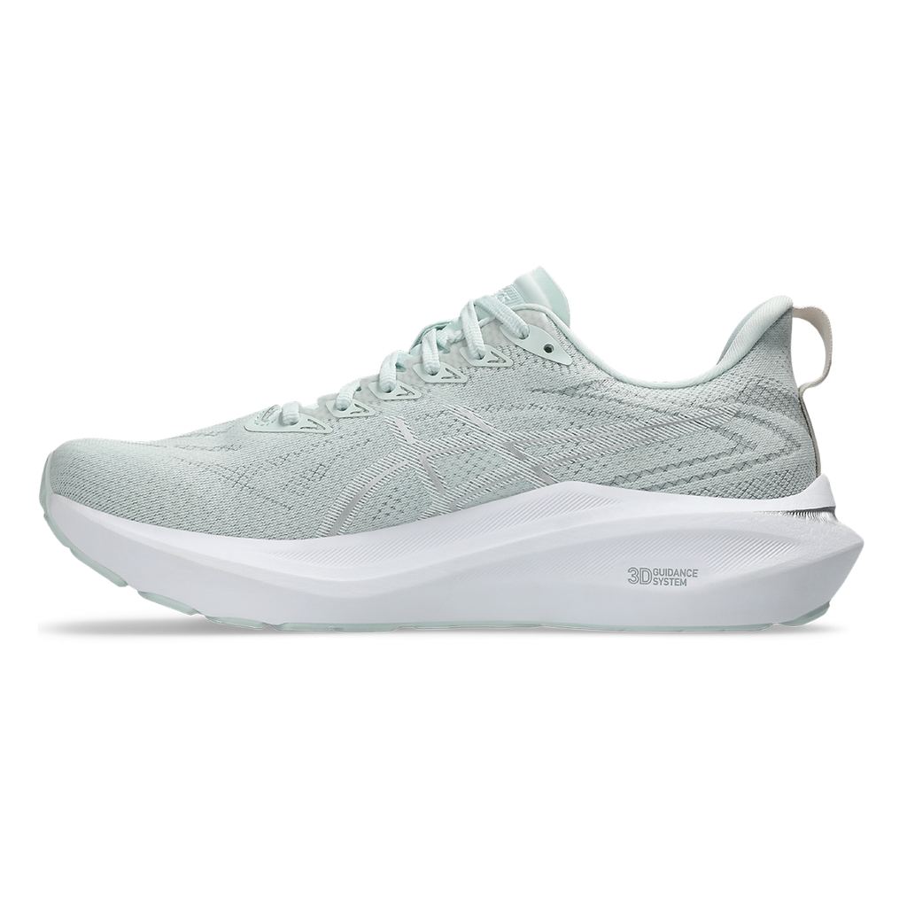 Asics GT 2000 13 — Dusty Mauve - Watershed Rose — Size B — Width 5.5 — Alternate View 22