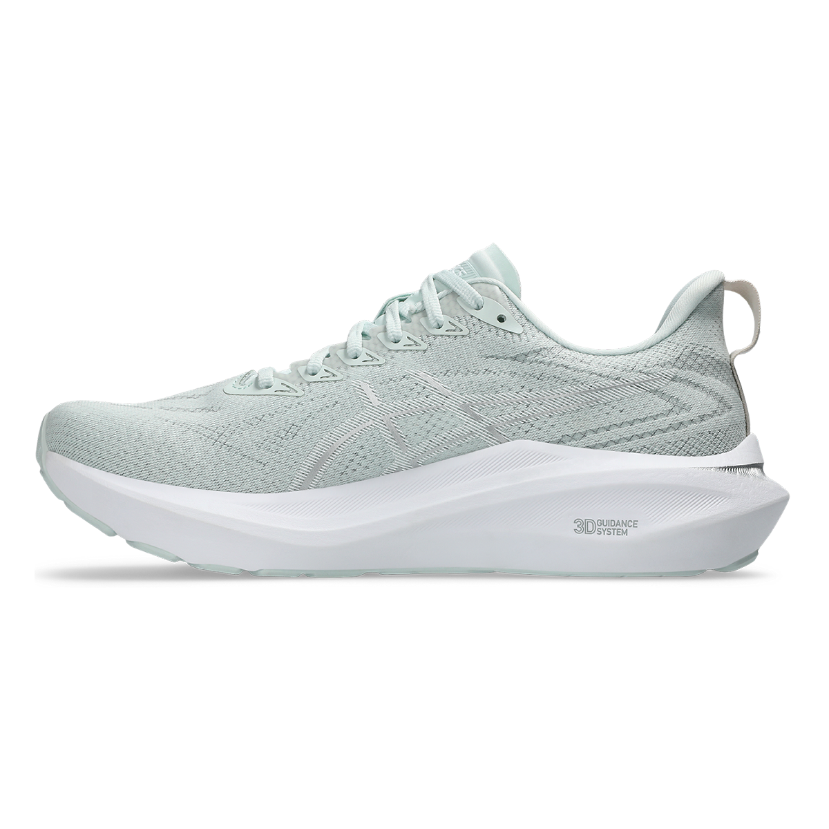 Asics GT 2000 13 — Dusty Mauve - Watershed Rose — Size B — Width 5.5 — Alternate View 22