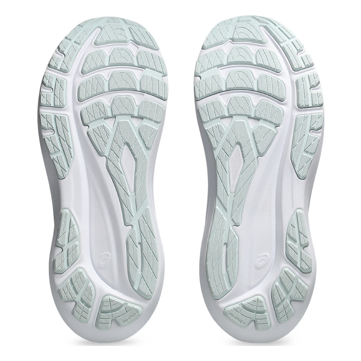 Asics GT 2000 13 — Dusty Mauve - Watershed Rose — Size B — Width 5.5 — Alternate View 24