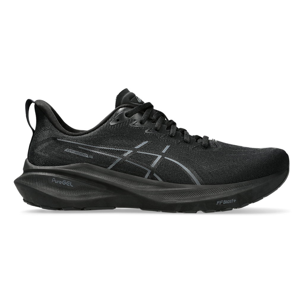 Asics GT 2000 13 — Dusty Mauve - Watershed Rose — Size B — Width 5.5 — Alternate View 25