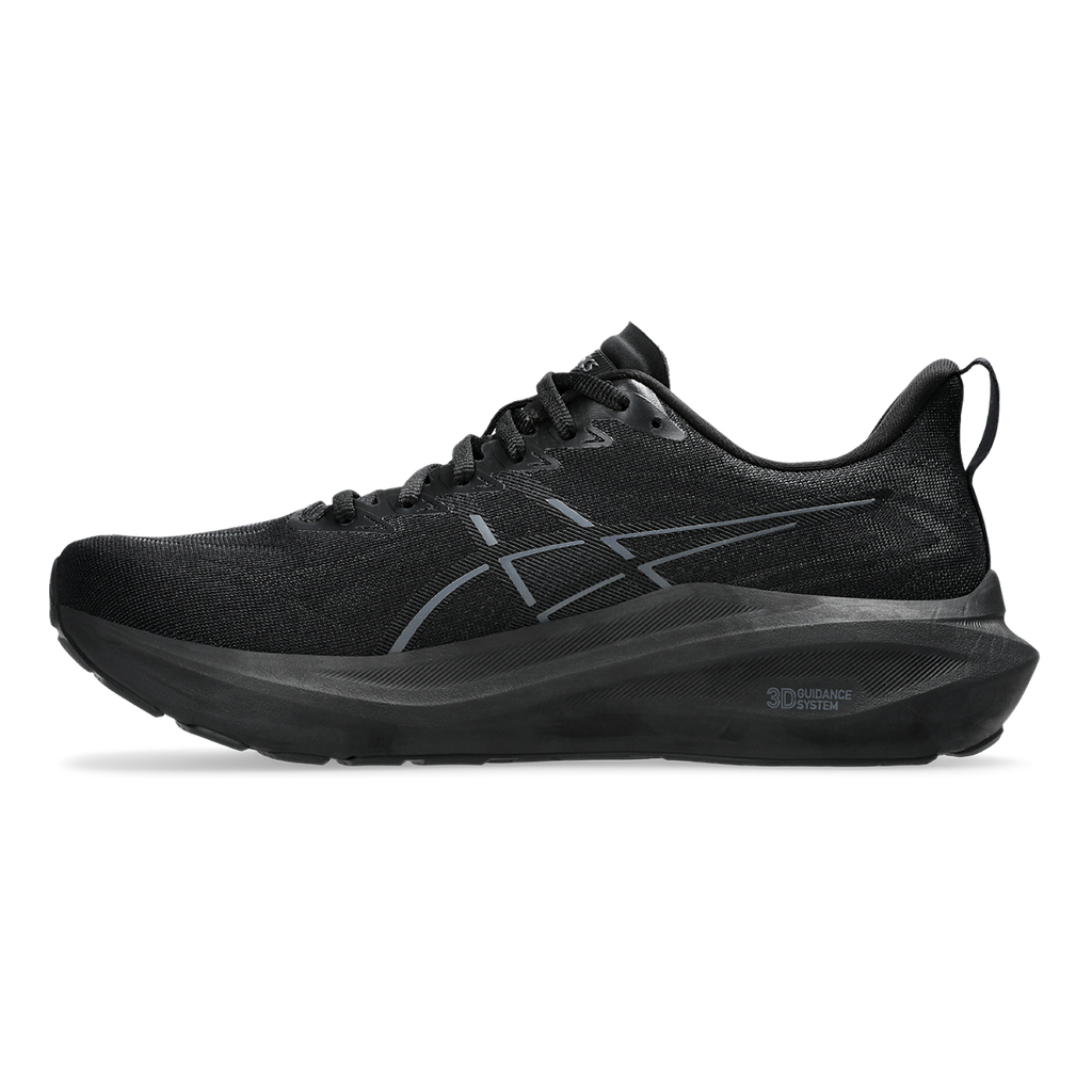 Asics GT 2000 13 — Dusty Mauve - Watershed Rose — Size B — Width 5.5 — Alternate View 26
