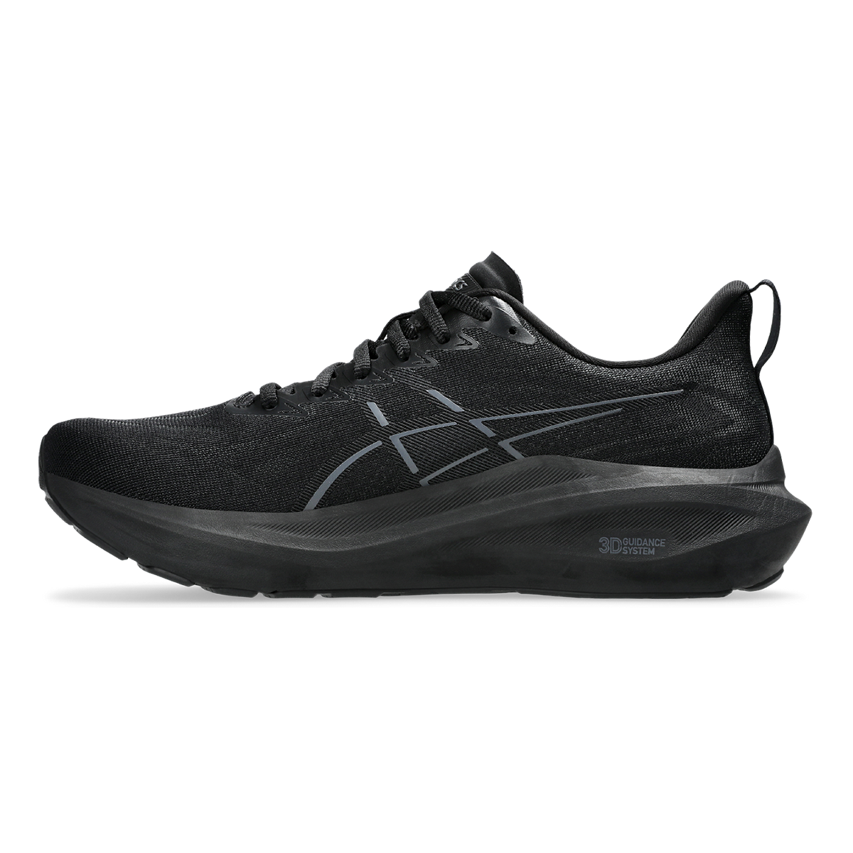 Asics GT 2000 13 — Dusty Mauve - Watershed Rose — Size B — Width 5.5 — Alternate View 26