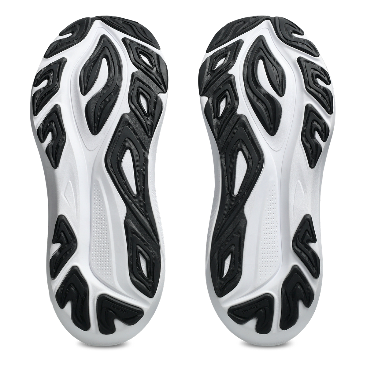 Asics GT 2000 14 — Black - White — Size 2E — Width 10 — Alternate View 8