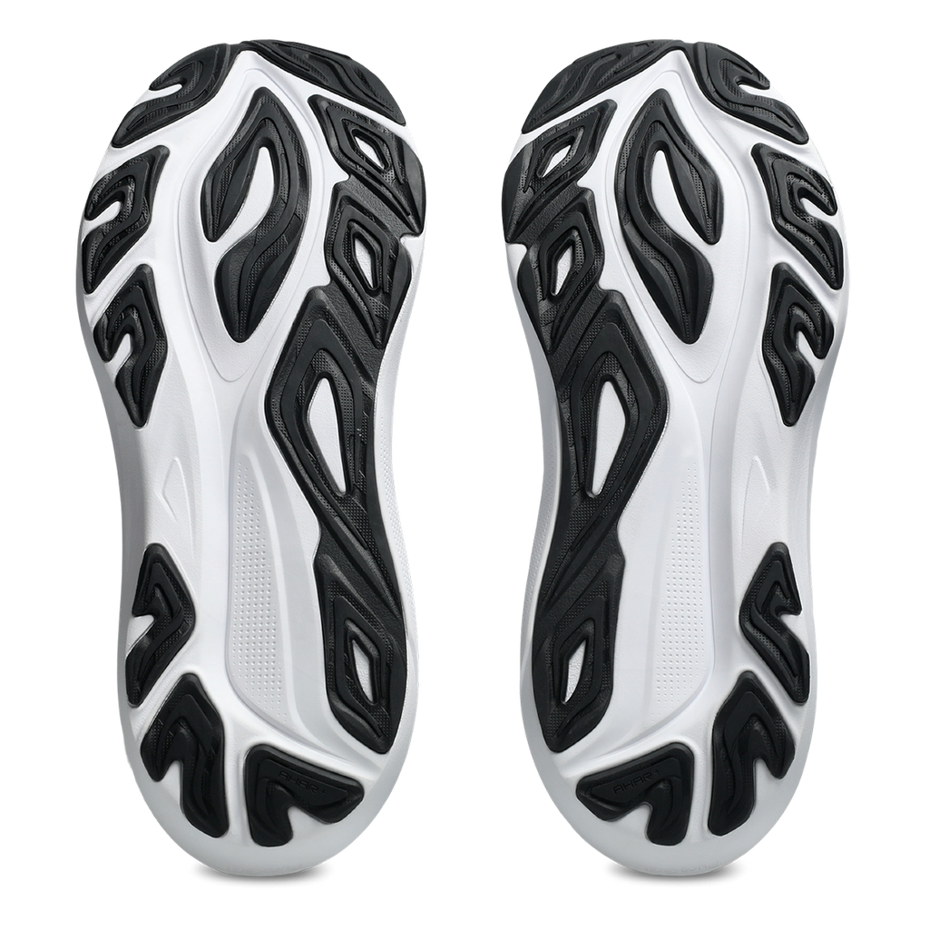 Asics GT 2000 14 — Black - White — Size 2A — Width 10 — Alternate View 28