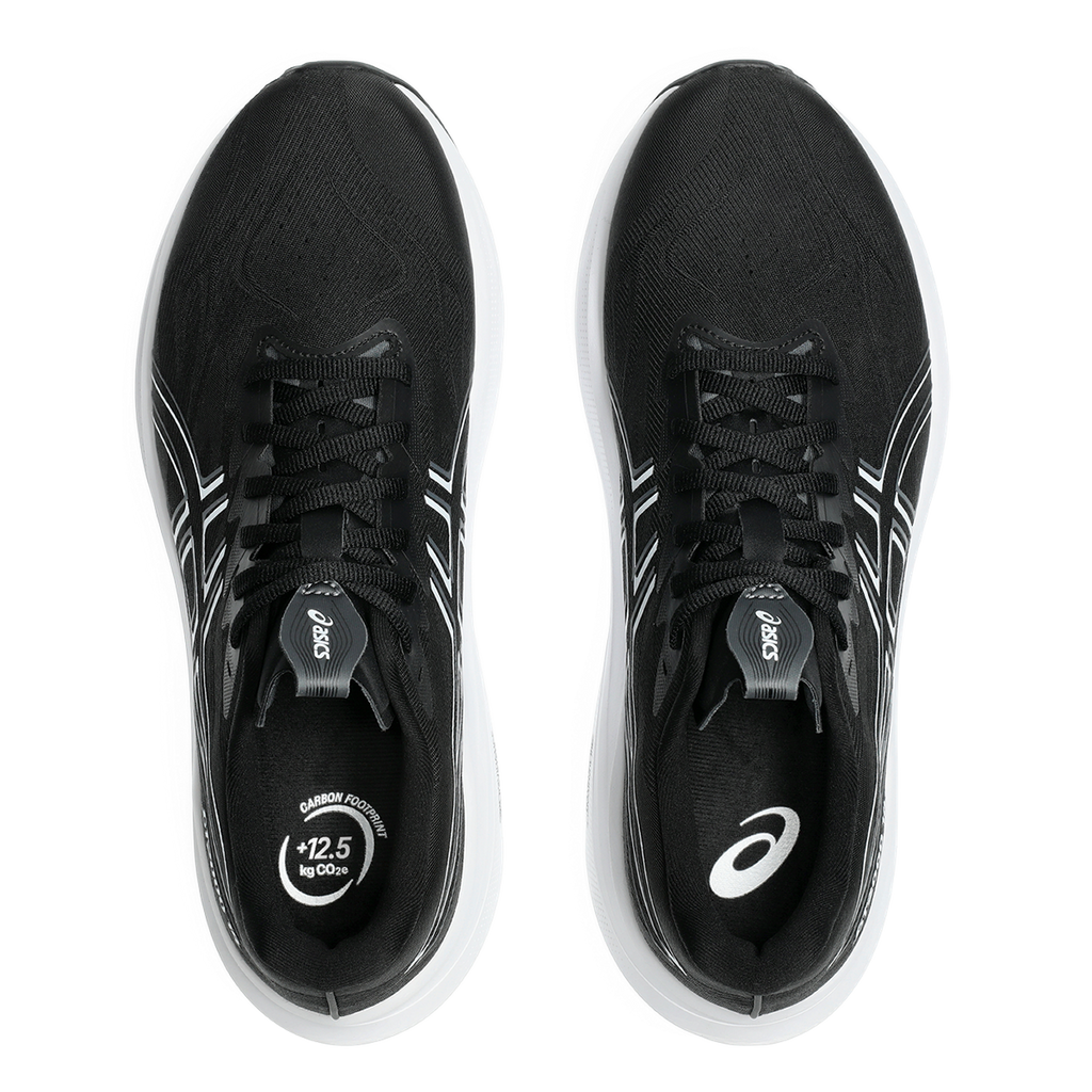 Asics GT 2000 14 — Black - White — Size 2A — Width 10 — Alternate View 27