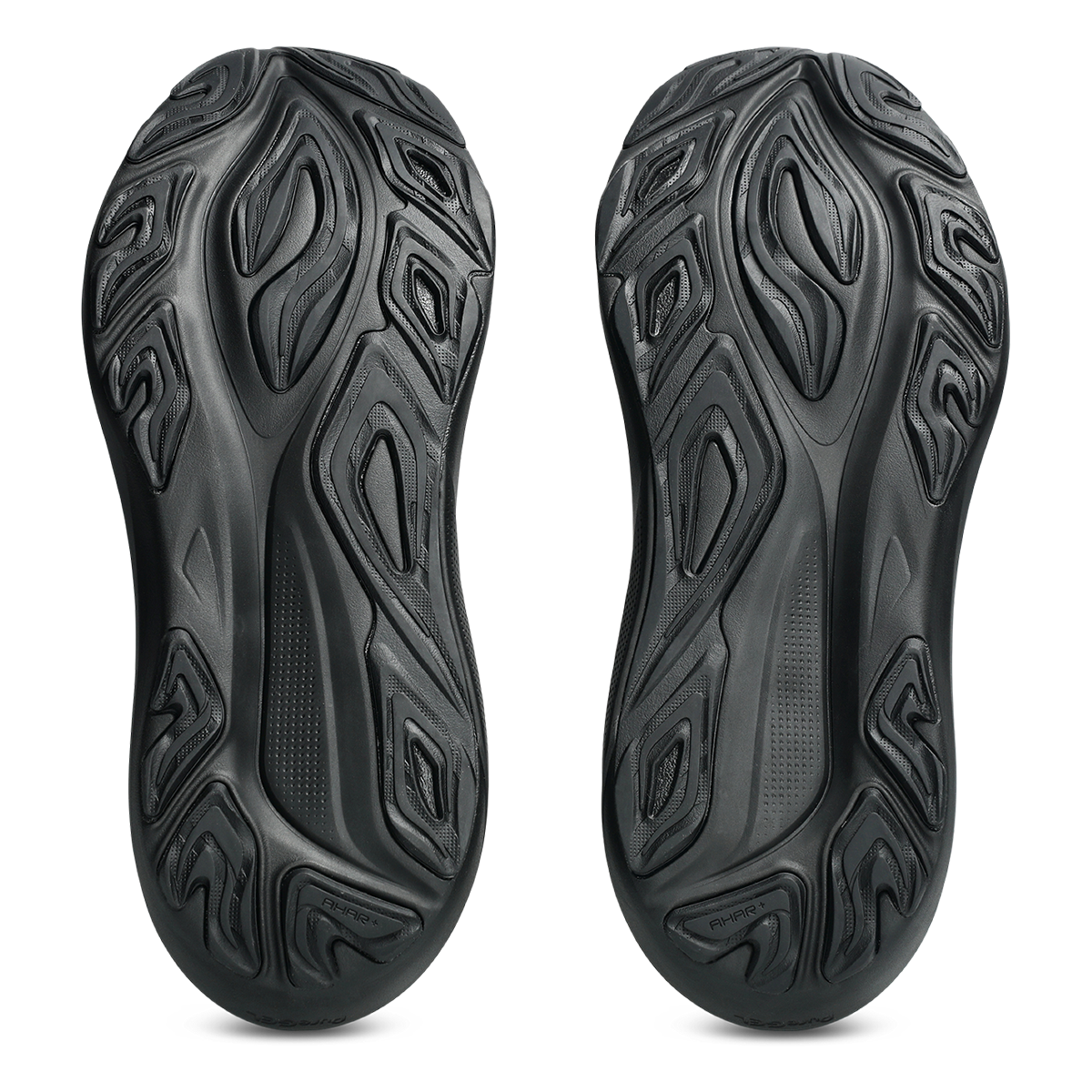 Asics GT 2000 14 — Black - White — Size 2A — Width 10 — Alternate View 32