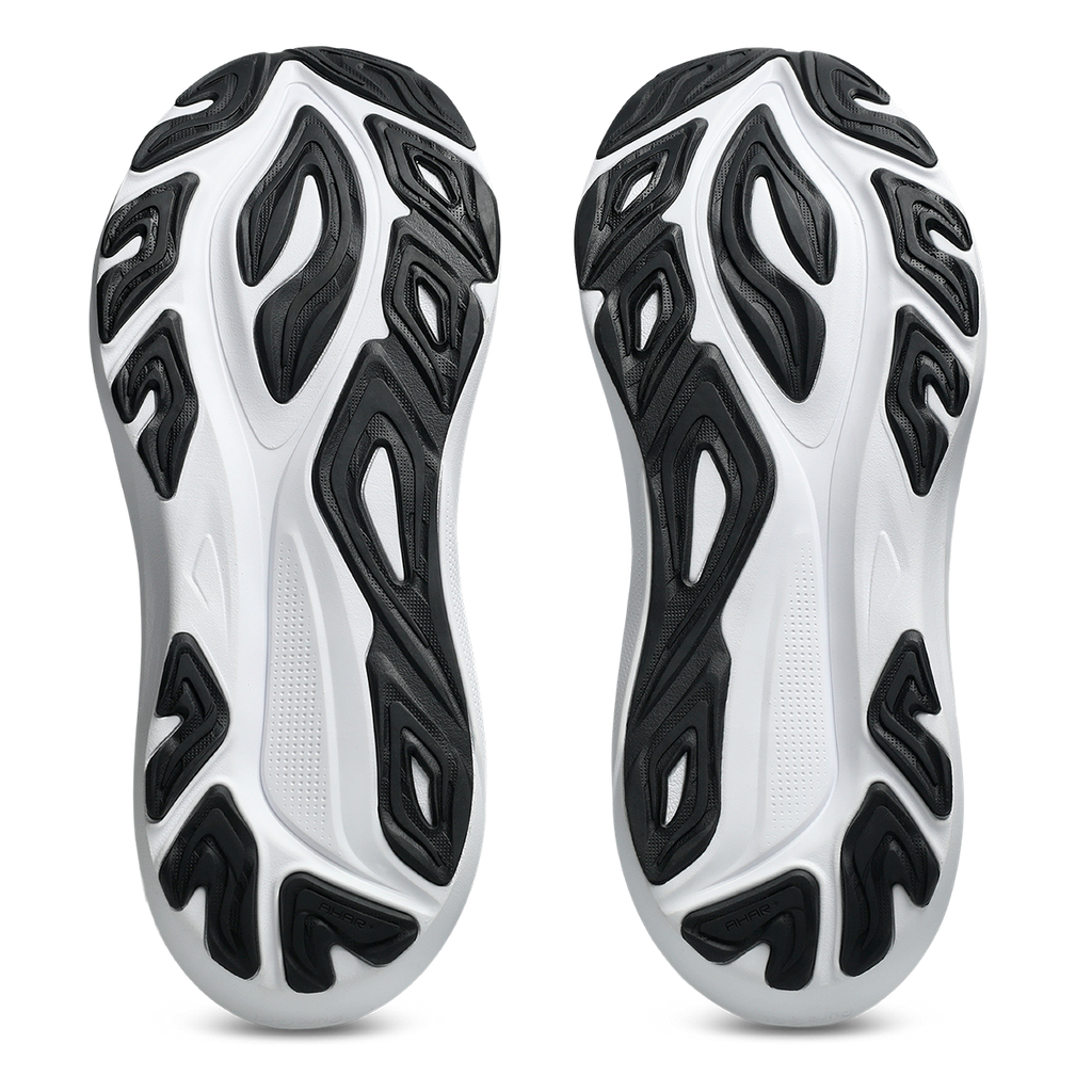 Asics GT 2000 14 — Black - White — Size 2E — Width 10 — Alternate View 41