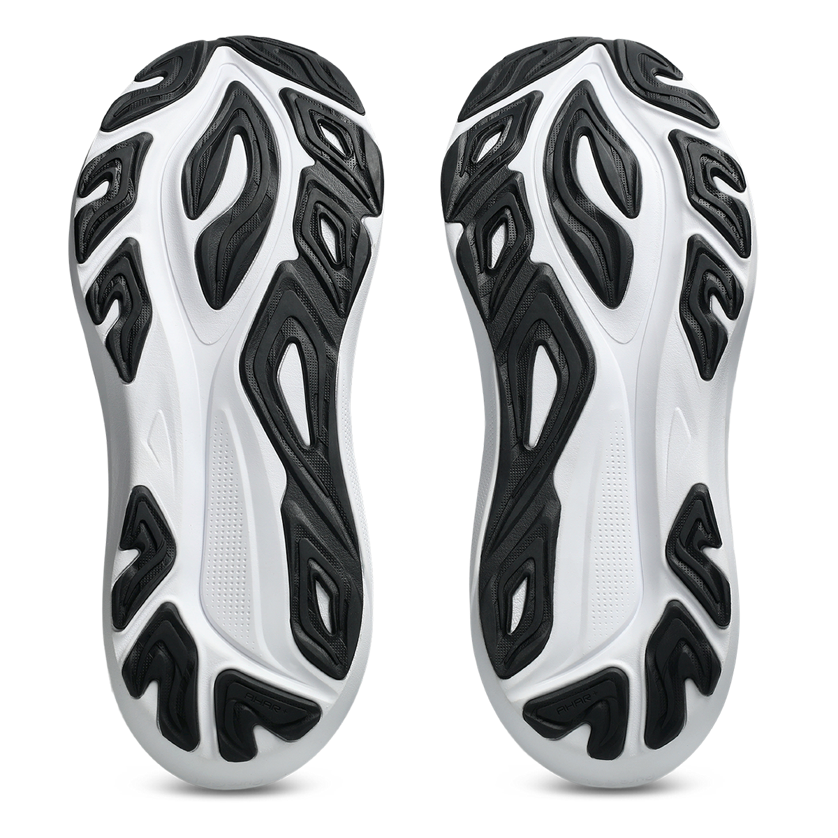 Asics GT 2000 14 — Black - White — Size 2E — Width 10 — Alternate View 41