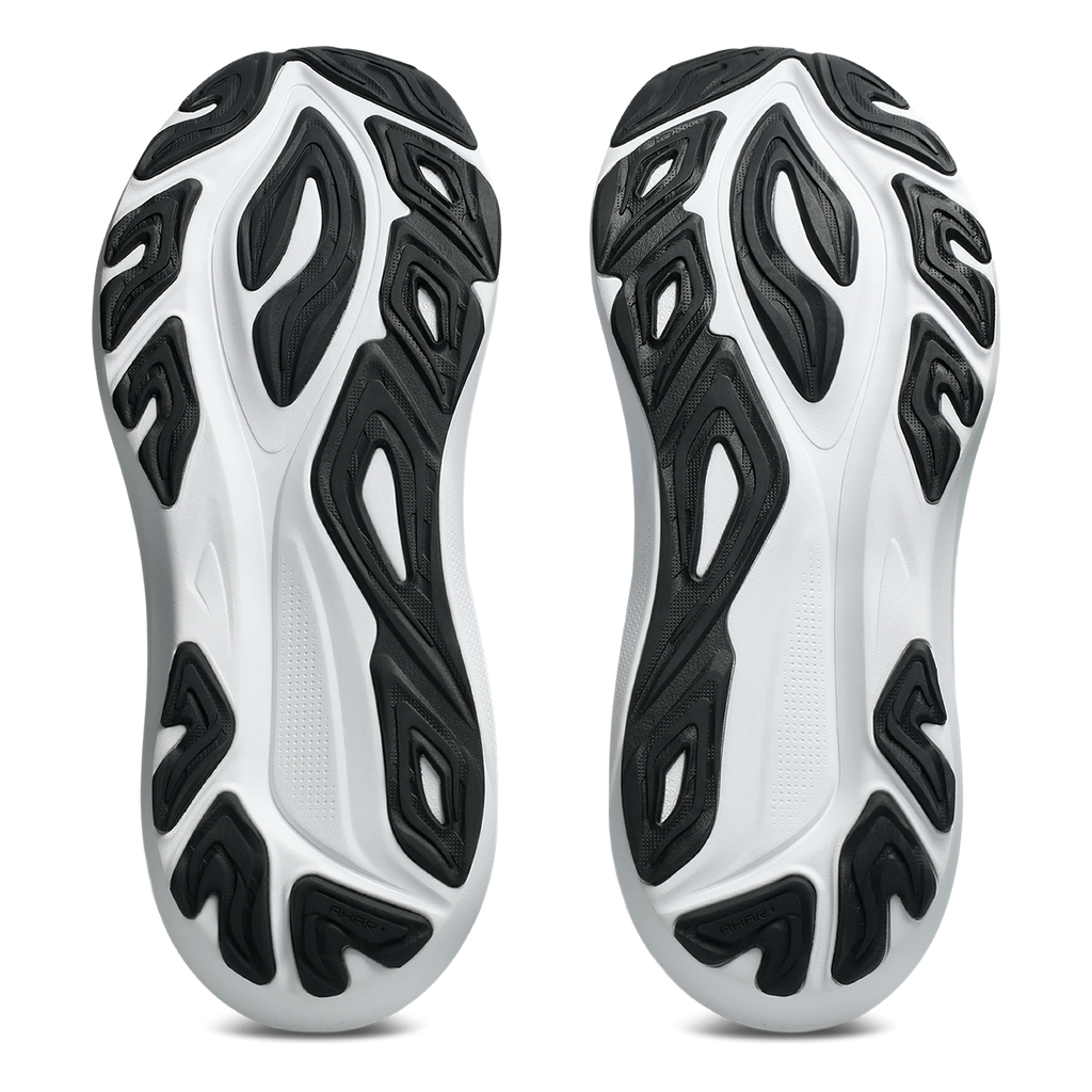 Asics GT 2000 14 — Black - White — Size 2E — Width 10 — Alternate View 65