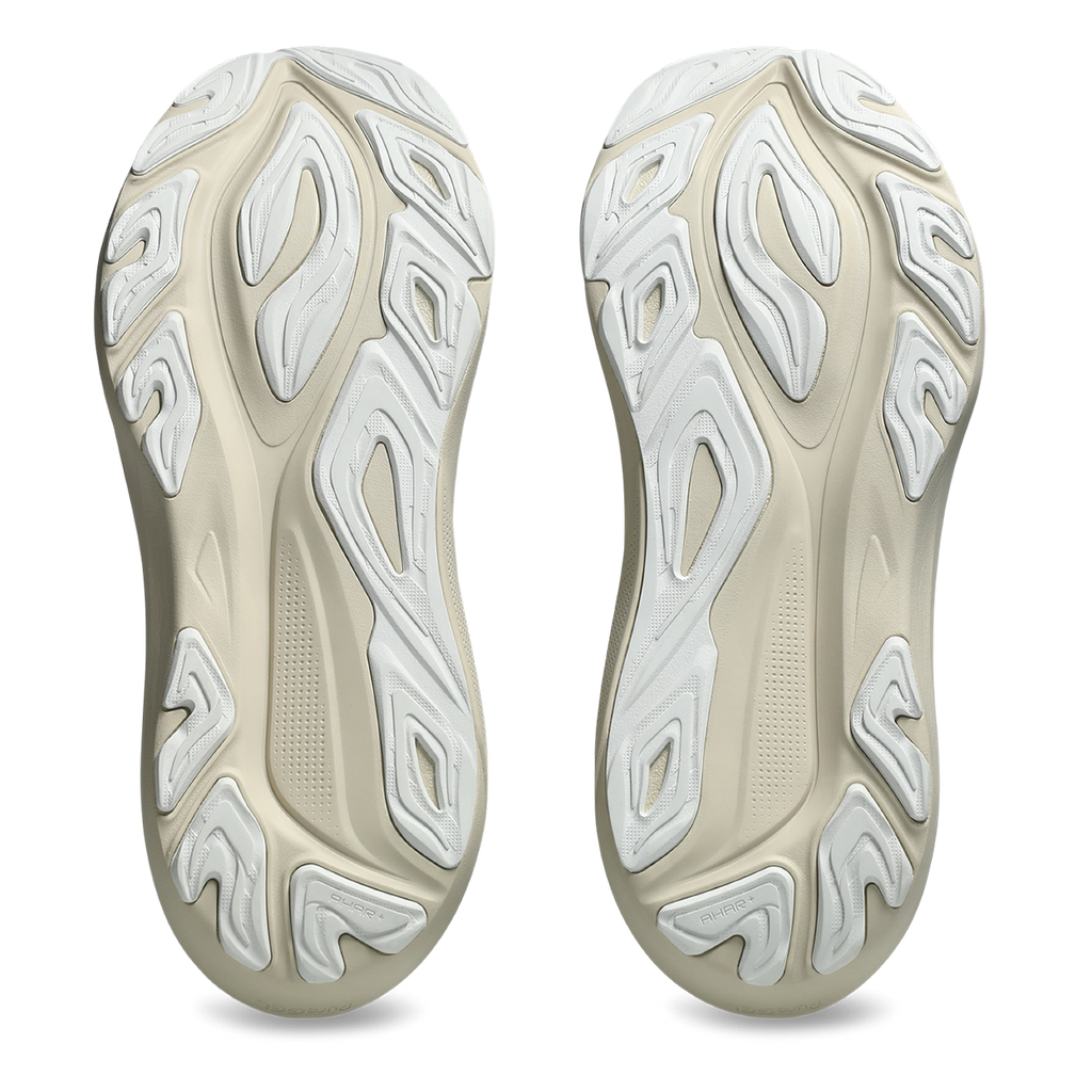Asics GT 2000 14 — Black - White — Size 2E — Width 10 — Alternate View 37