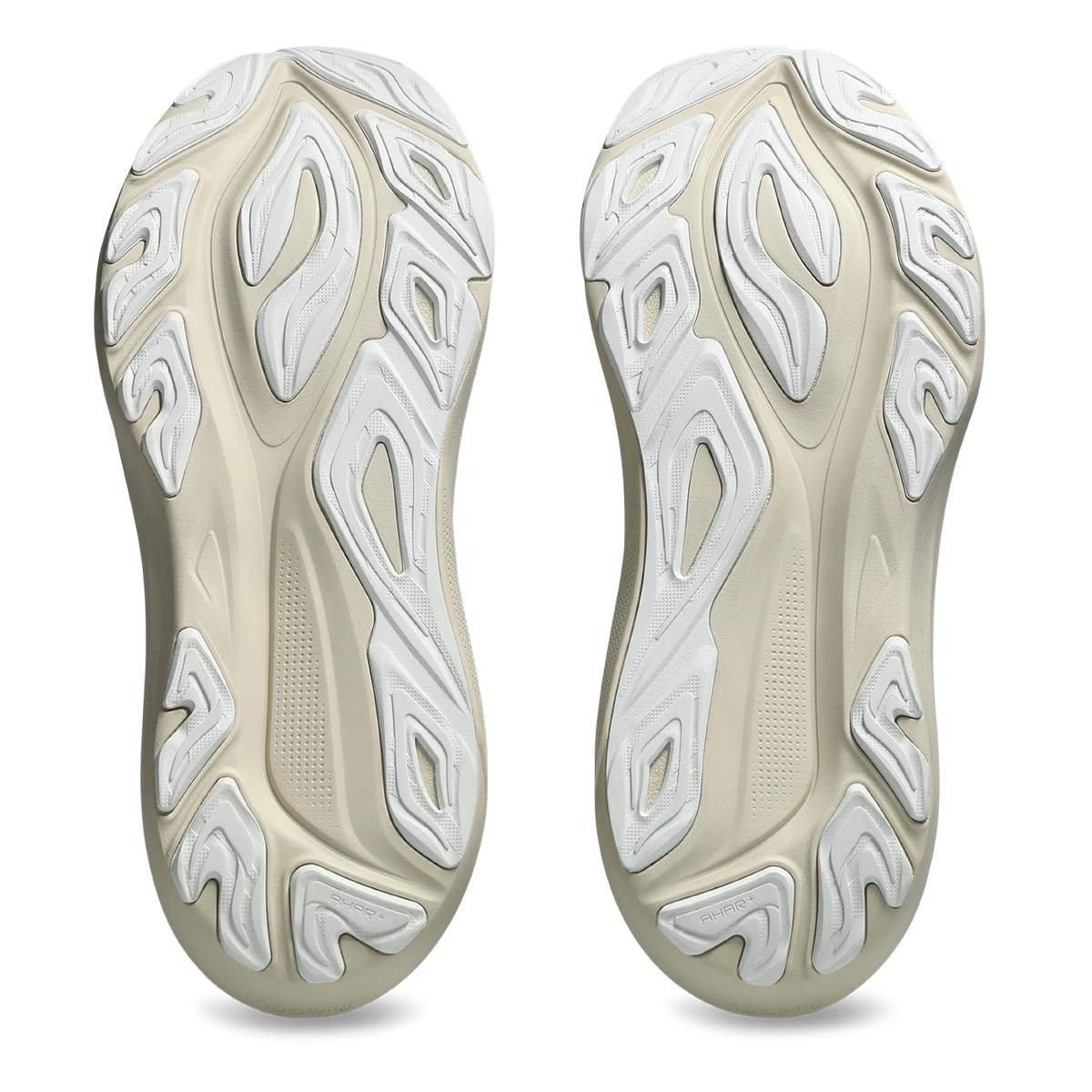 Asics GT 2000 14 — Black - White — Size 2E — Width 10 — Alternate View 37