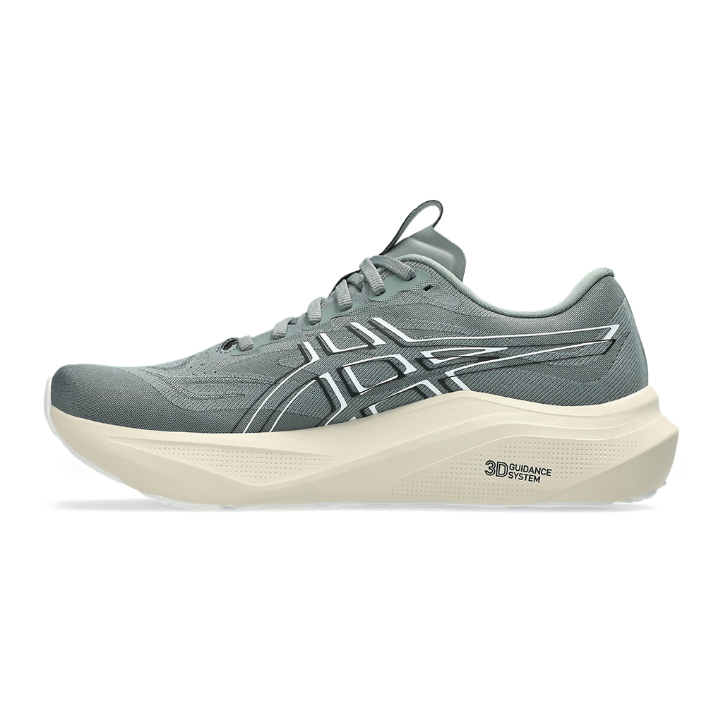 Asics GT 2000 14 — Black - White — Size 2E — Width 10 — Alternate View 35
