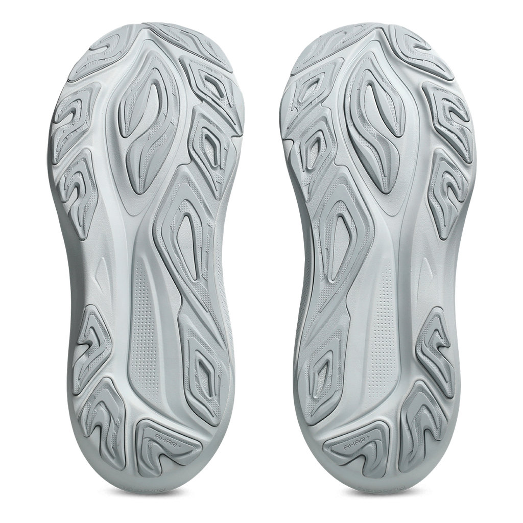 Asics GT 2000 14 — Black - White — Size 2E — Width 10 — Alternate View 29