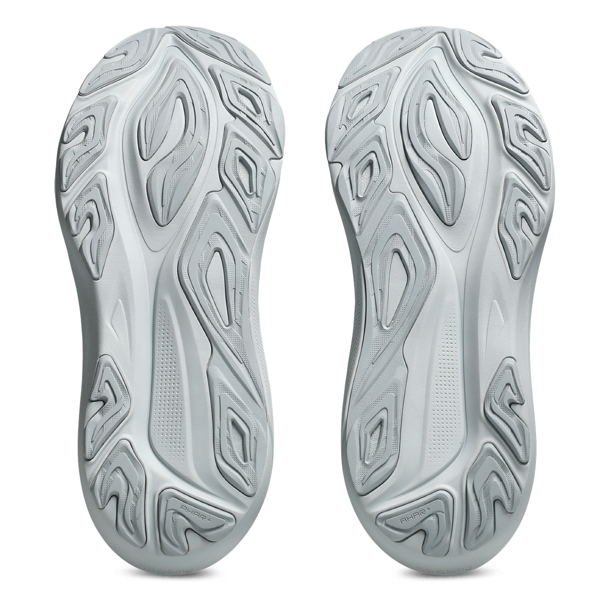 Asics GT 2000 14 — Black - White — Size 2E — Width 10 — Alternate View 29