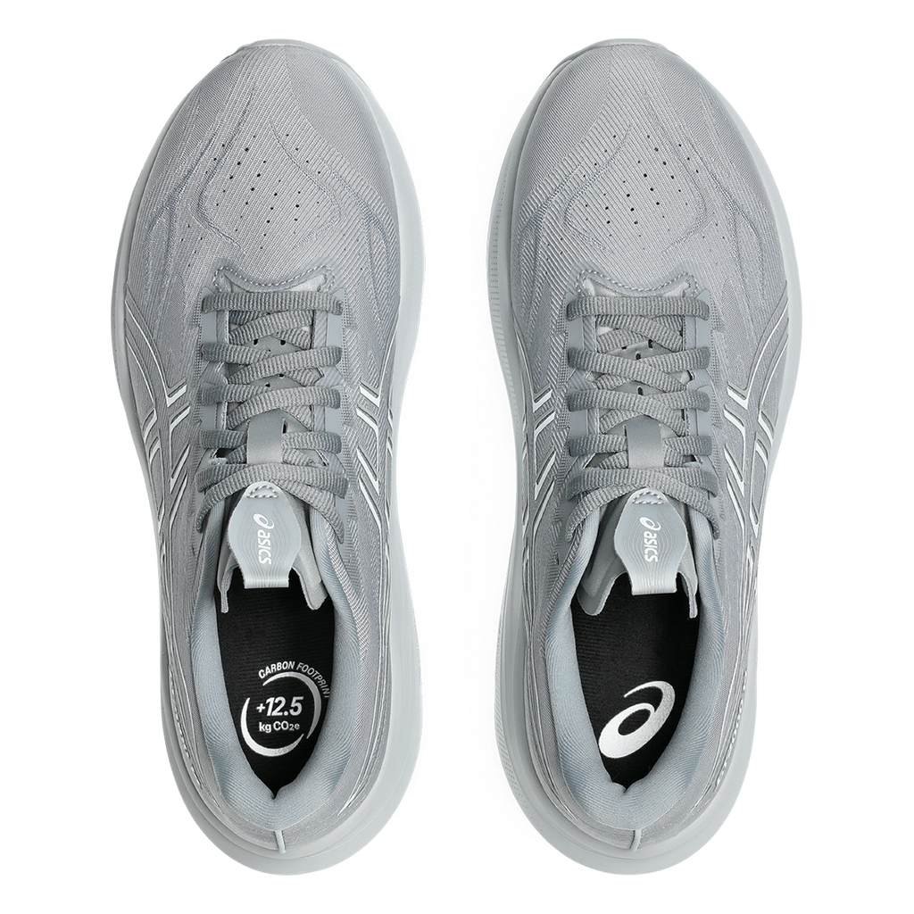 Asics GT 2000 14 — Black - White — Size 2E — Width 10 — Alternate View 28