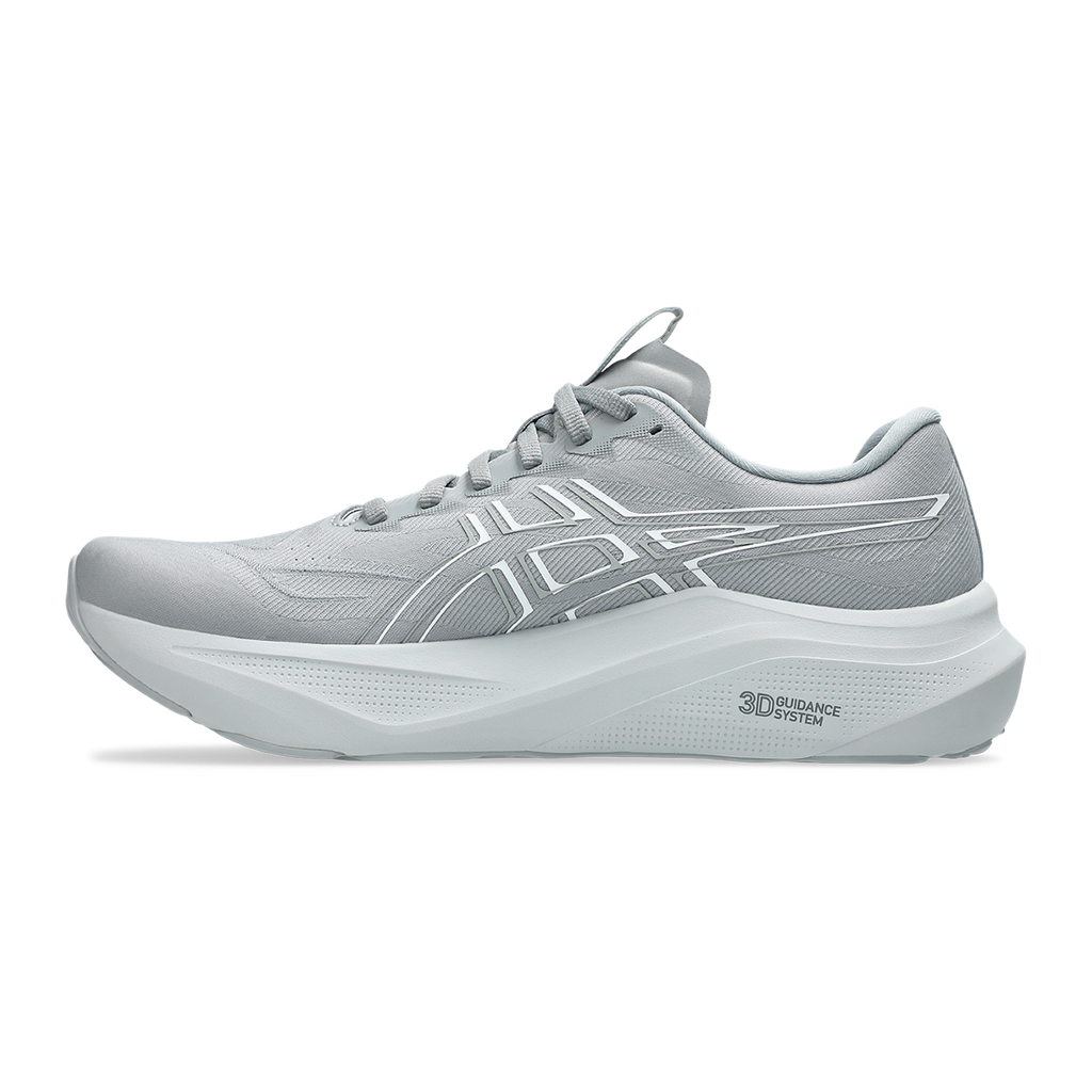 Asics GT 2000 14 — Black - White — Size 2E — Width 10 — Alternate View 27