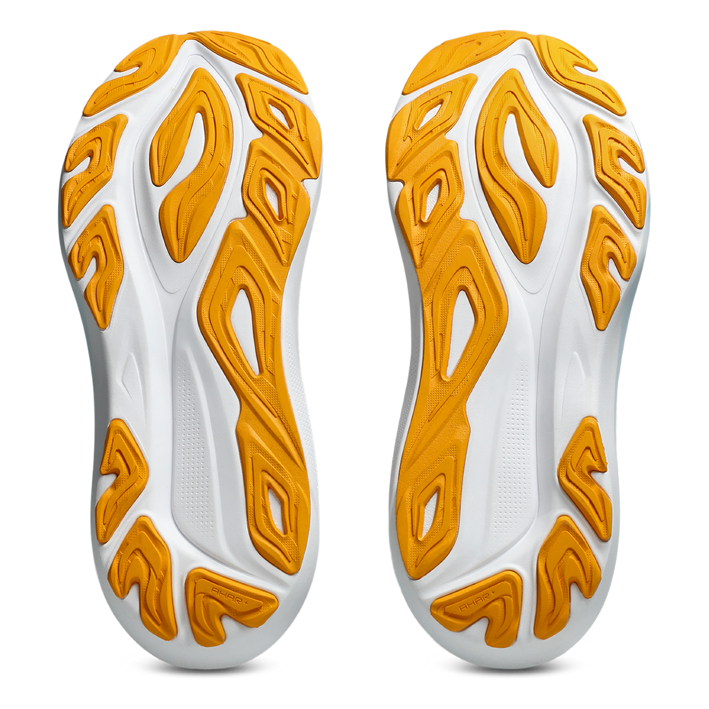 Asics GT 2000 14 — Black - White — Size 2E — Width 10 — Alternate View 49