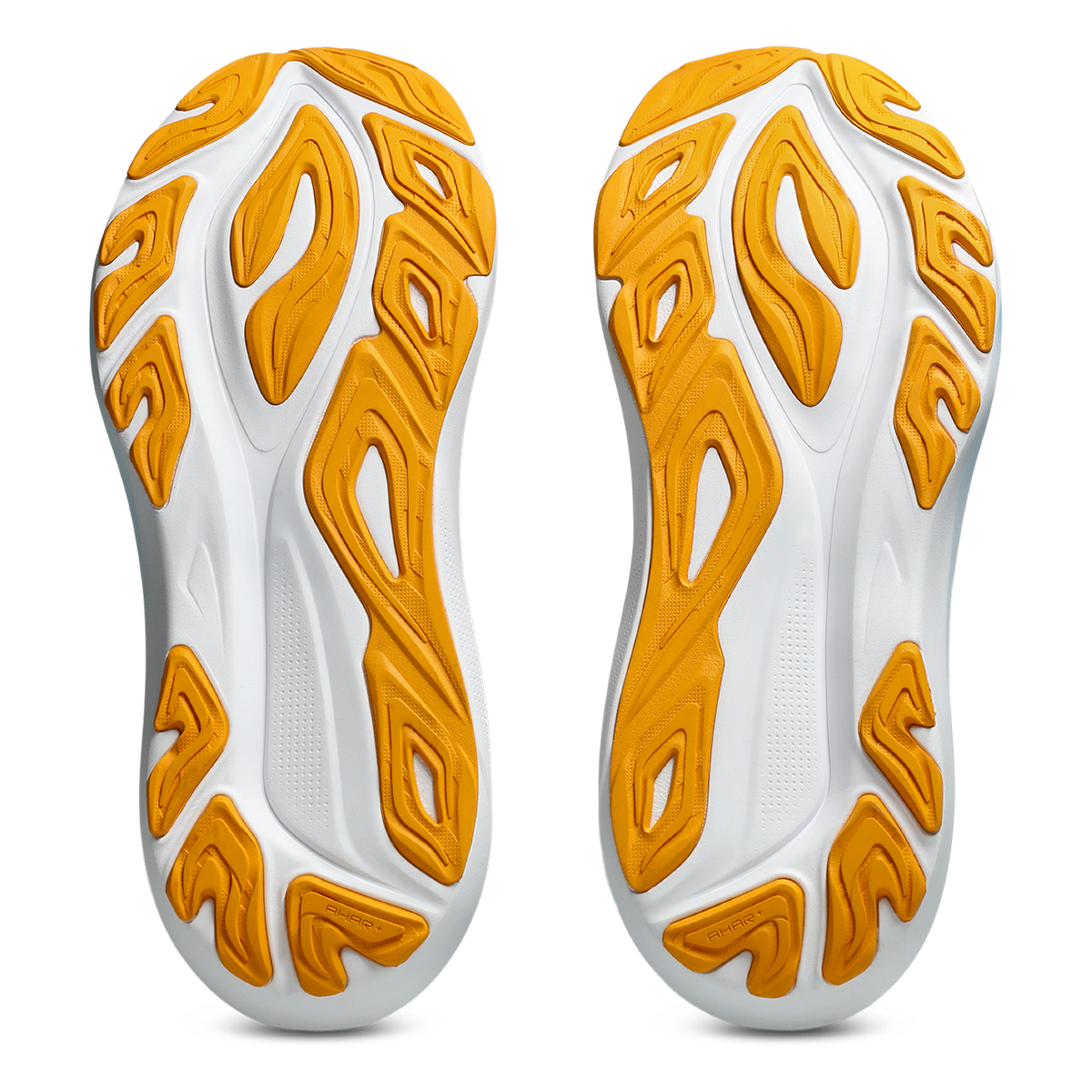 Asics GT 2000 14 — Black - White — Size 2E — Width 10 — Alternate View 49
