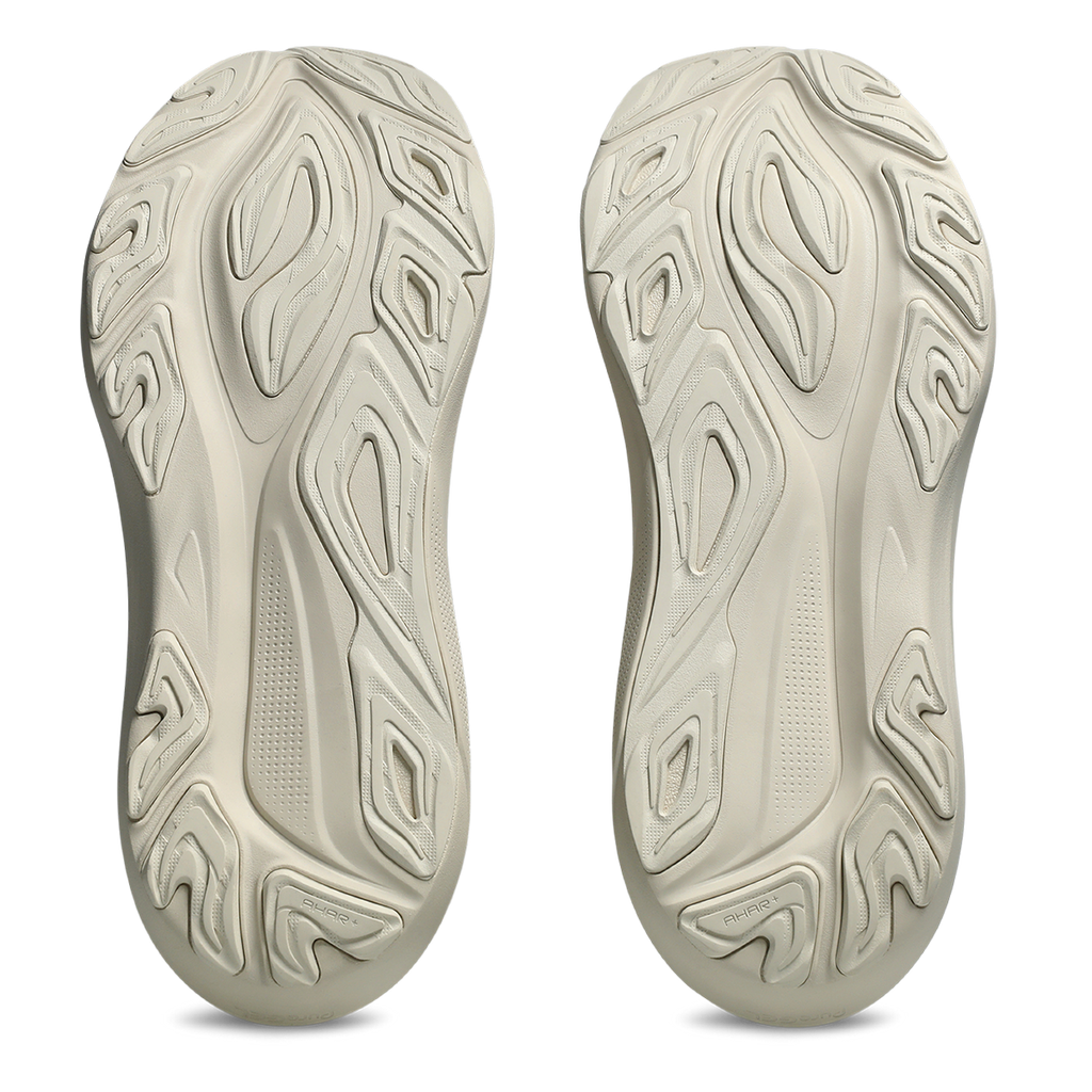 Asics GT 2000 14 — Black - White — Size 2E — Width 10 — Alternate View 17