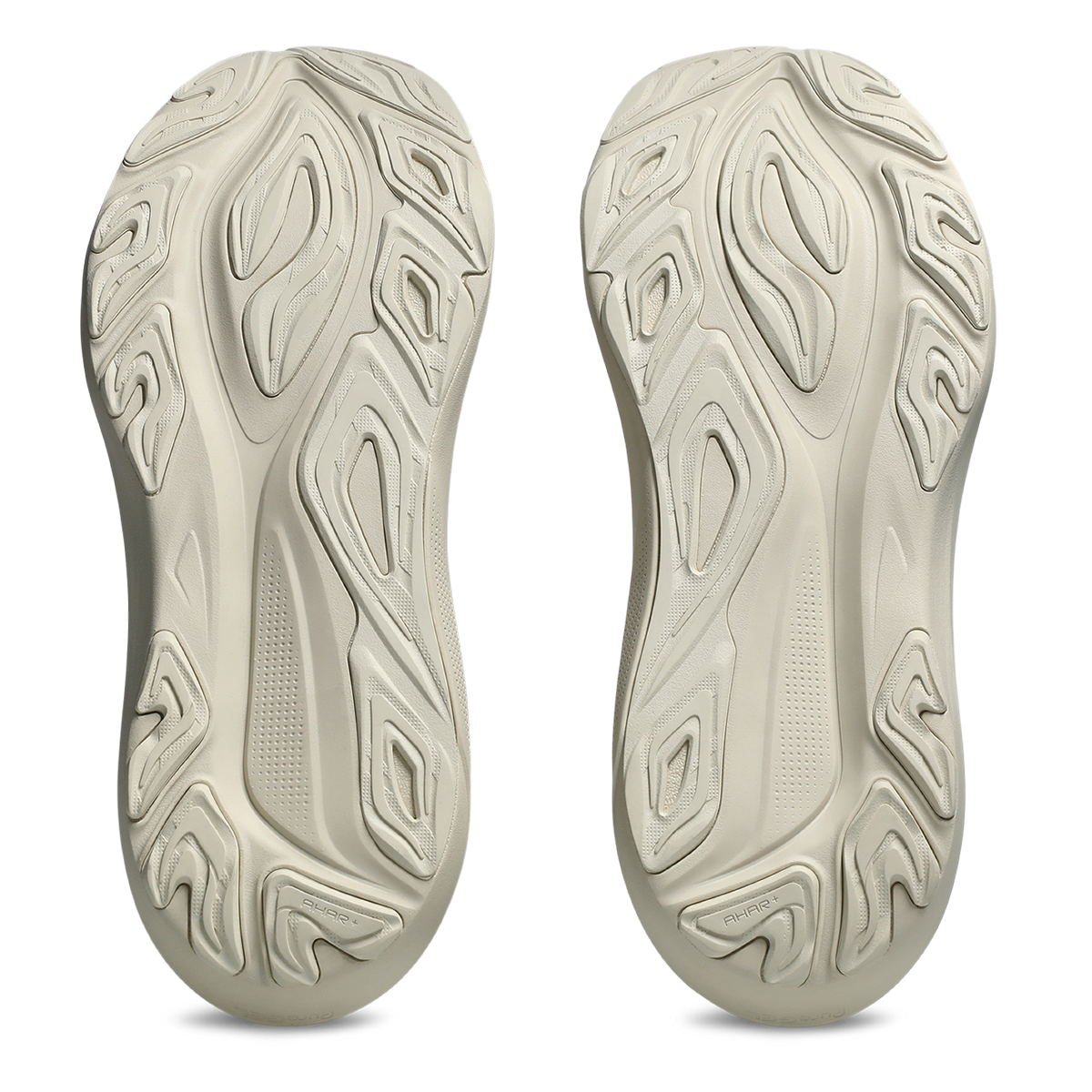 Asics GT 2000 14 — Black - White — Size 2E — Width 10 — Alternate View 17