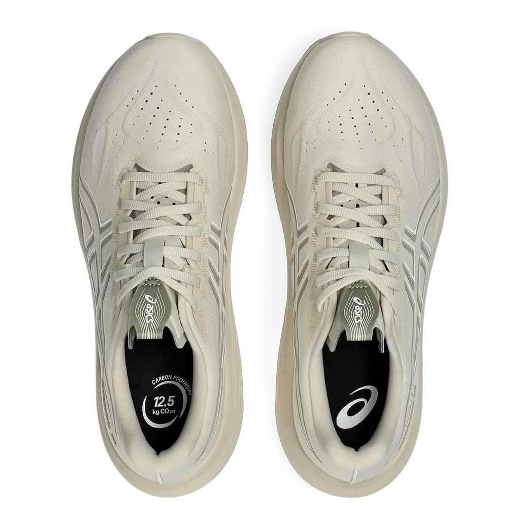 Asics GT 2000 14 — Black - White — Size 2E — Width 10 — Alternate View 16