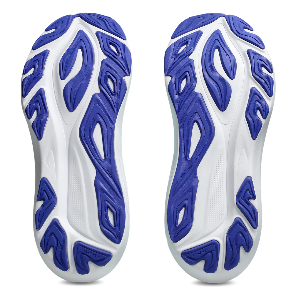 Asics GT 2000 14 — Black - White — Size 2E — Width 10 — Alternate View 53