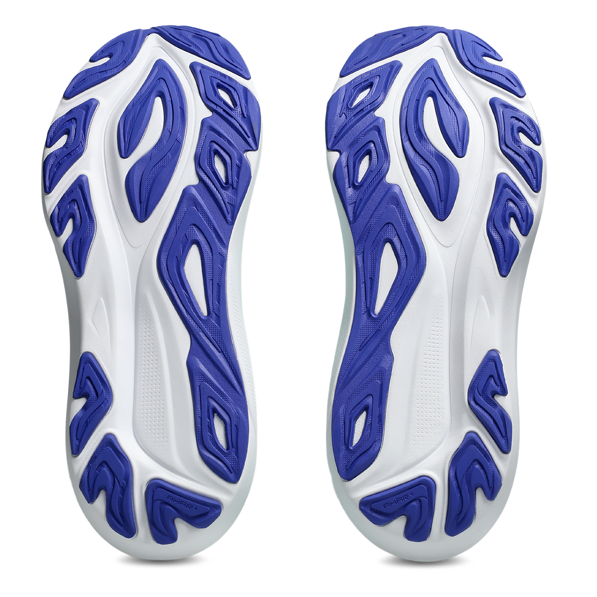 Asics GT 2000 14 — Black - White — Size 2E — Width 10 — Alternate View 53