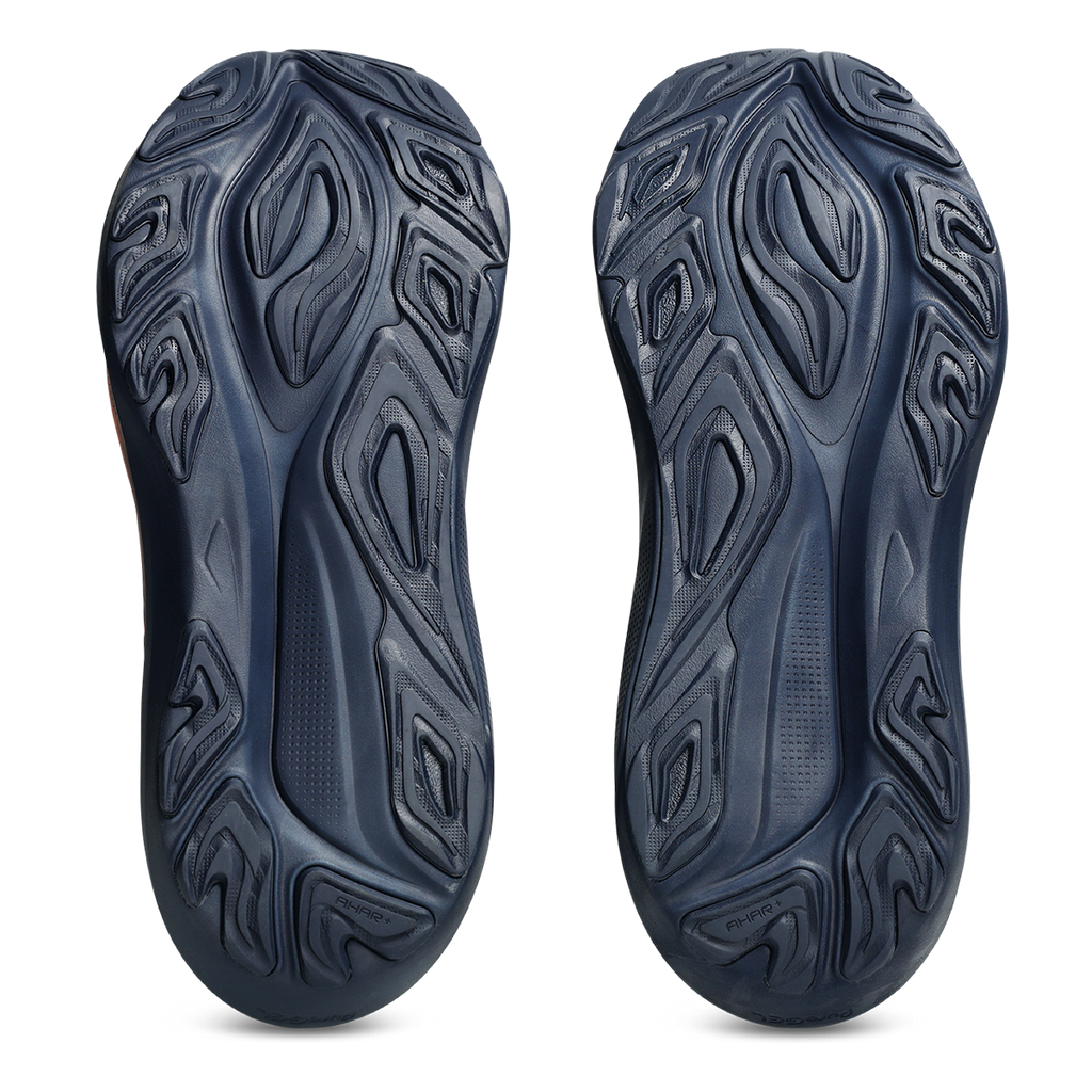 Asics GT 2000 14 — Black - White — Size 2E — Width 10 — Alternate View 33