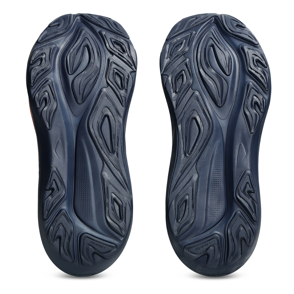 Asics GT 2000 14 — Black - White — Size 2E — Width 10 — Alternate View 33