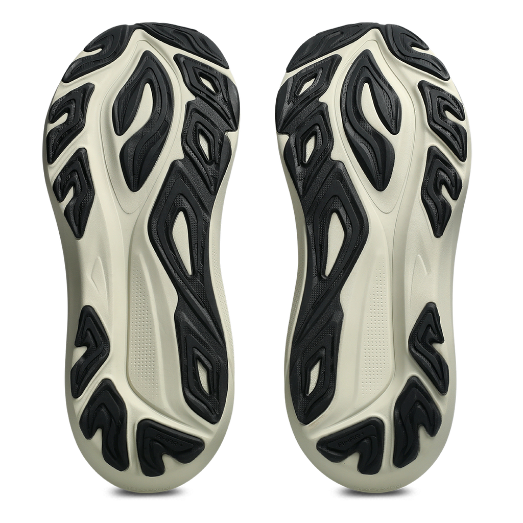 Asics GT 2000 14 — Black - White — Size 2E — Width 10 — Alternate View 61