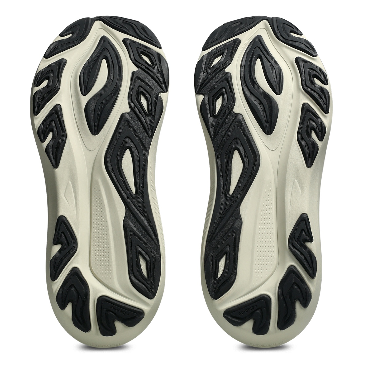 Asics GT 2000 14 — Black - White — Size 2E — Width 10 — Alternate View 61