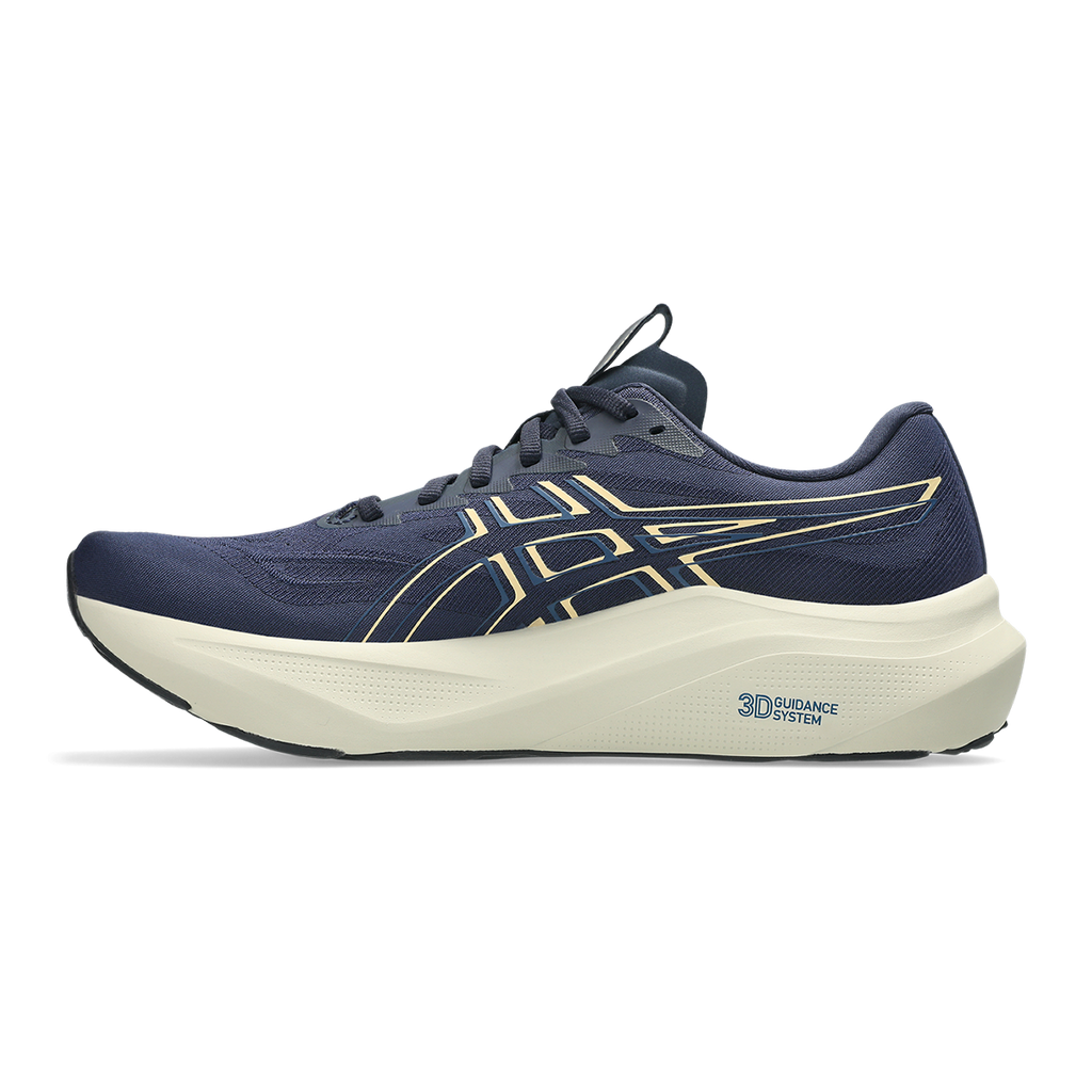 Asics GT 2000 14 — Black - White — Size 2E — Width 10 — Alternate View 59