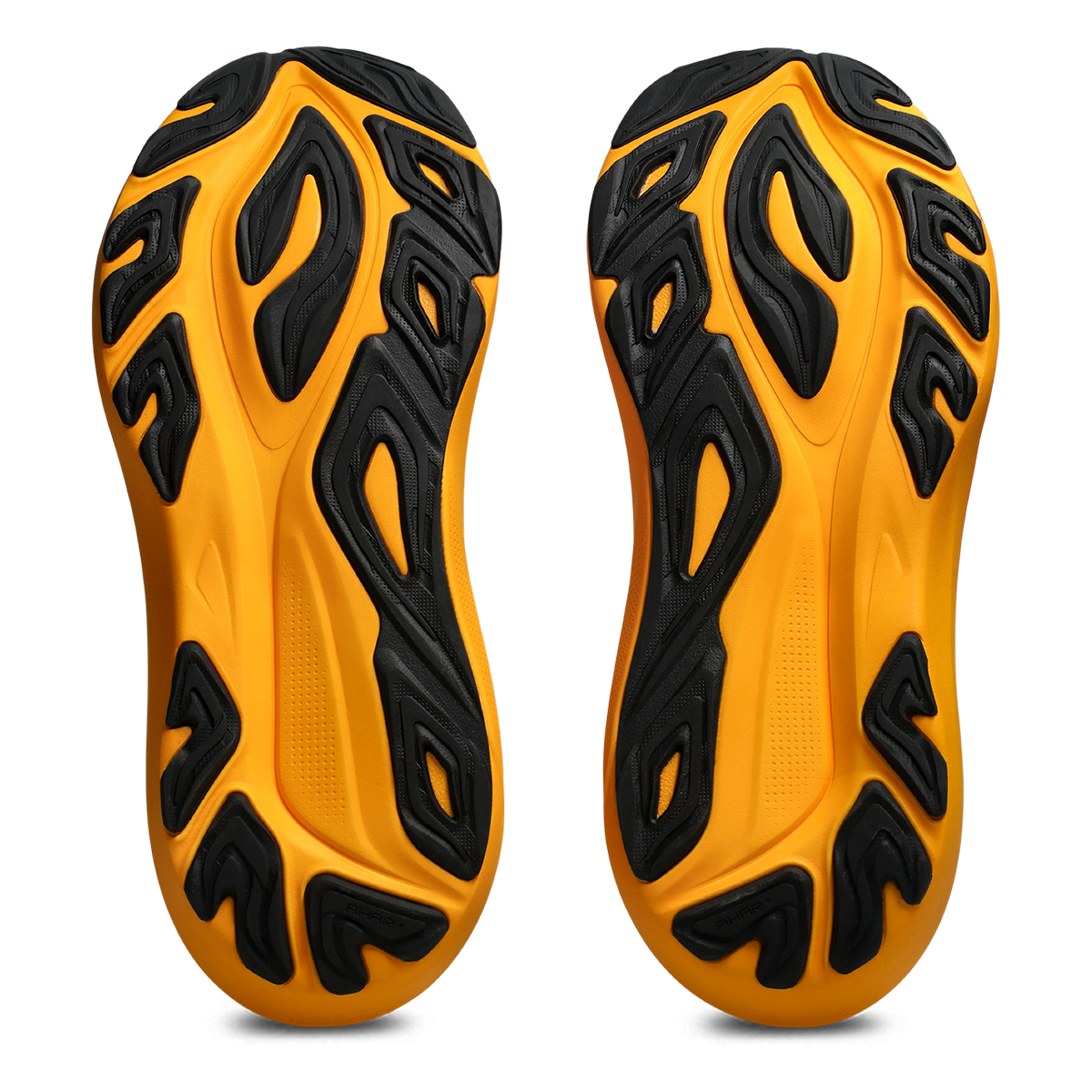 Asics GT 2000 14 — Black - White — Size 2E — Width 10 — Alternate View 45