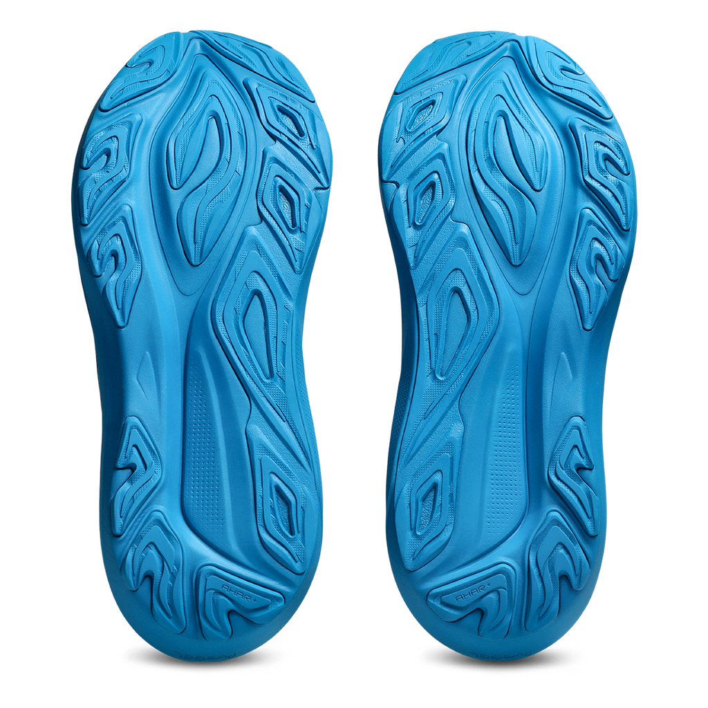 Asics GT 2000 14 — Black - White — Size 2E — Width 10 — Alternate View 69