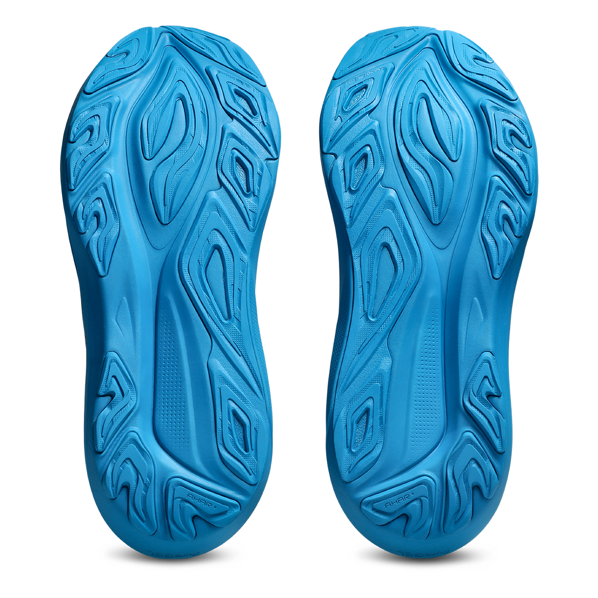 Asics GT 2000 14 — Black - White — Size 2E — Width 10 — Alternate View 69