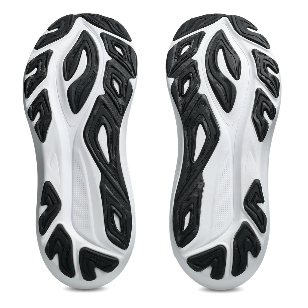 Asics GT 2000 14 — Black - White — Size 2E — Width 10 — Alternate View 57