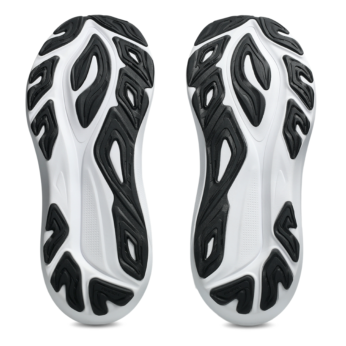Asics GT 2000 14 — Black - White — Size 2E — Width 10 — Alternate View 57