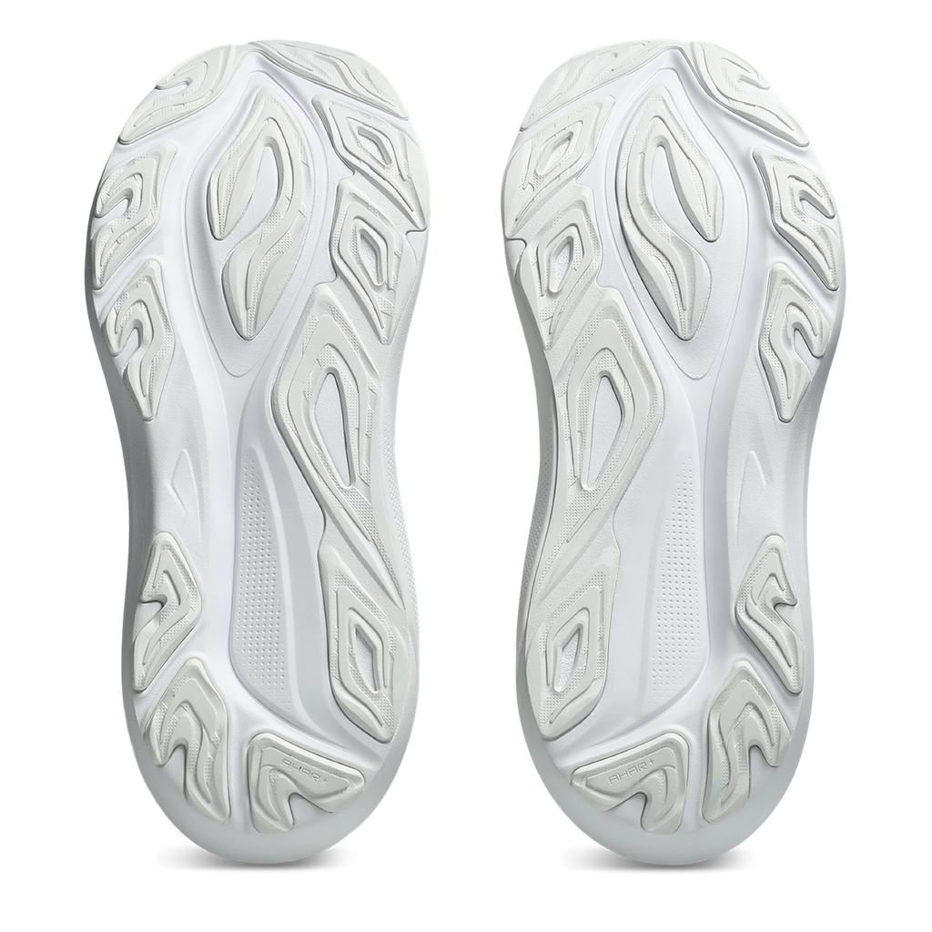 Asics GT 2000 14 — Black - White — Size 2E — Width 10 — Alternate View 25