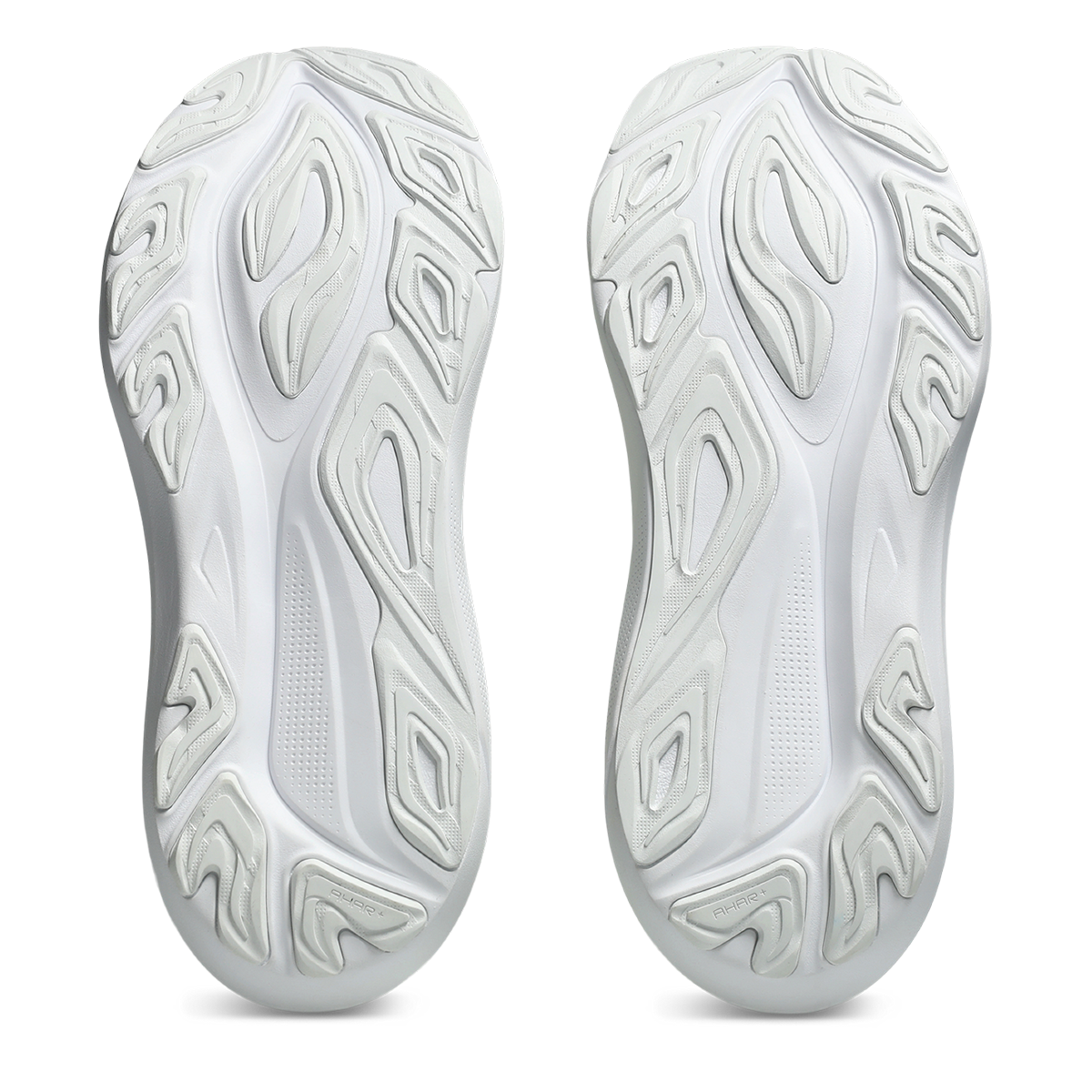 Asics GT 2000 14 — Black - White — Size 2E — Width 10 — Alternate View 25