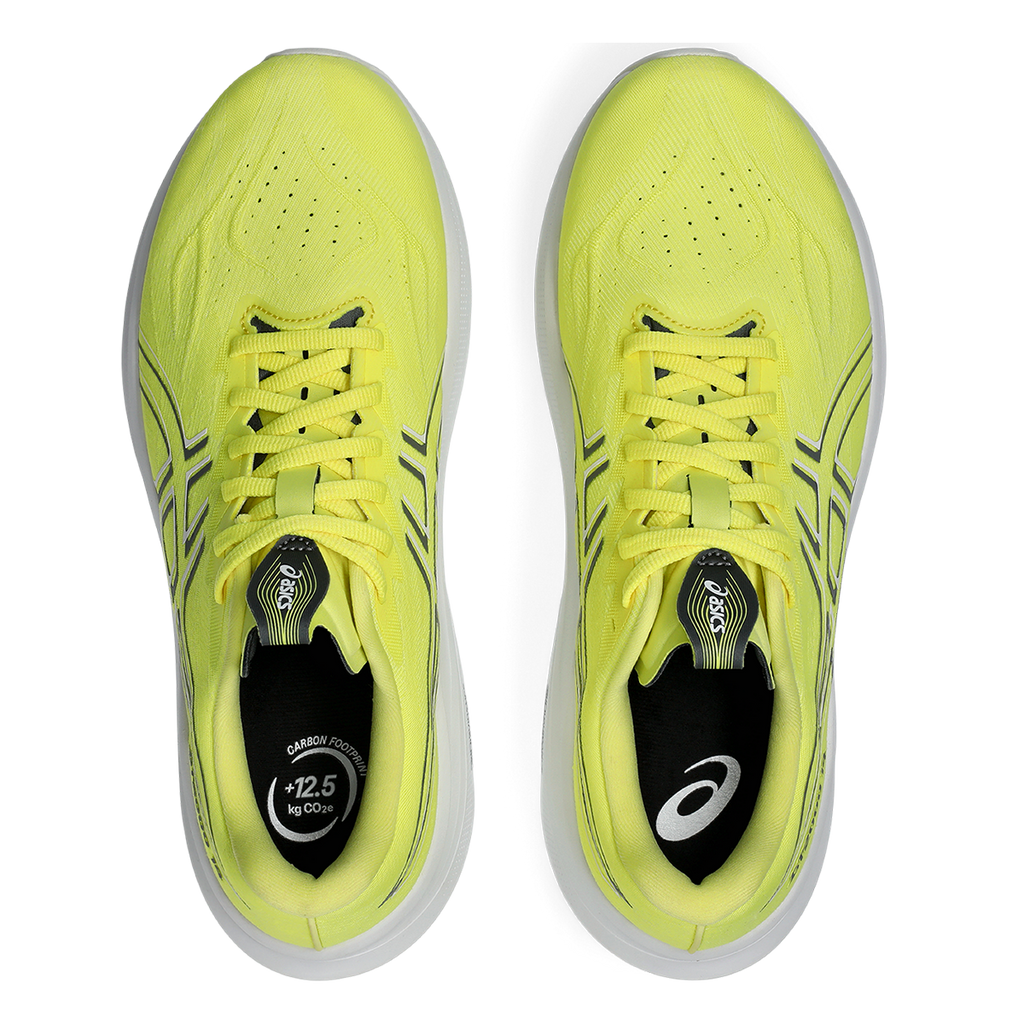Asics GT 2000 14 — Black - White — Size 2E — Width 10 — Alternate View 24