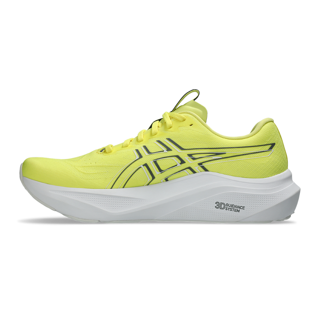 Asics GT 2000 14 — Black - White — Size 2E — Width 10 — Alternate View 23